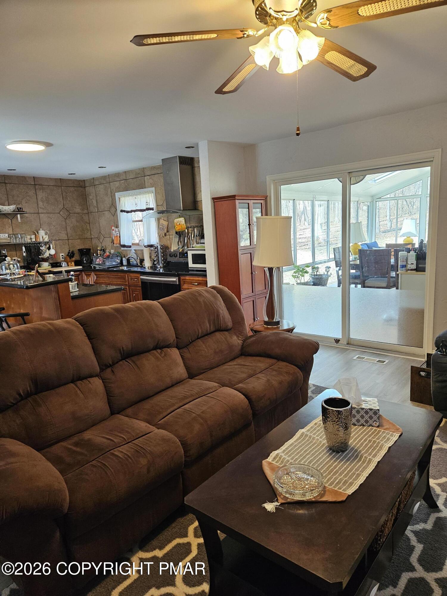 78 Spangenburg Avenue Property Photo 26