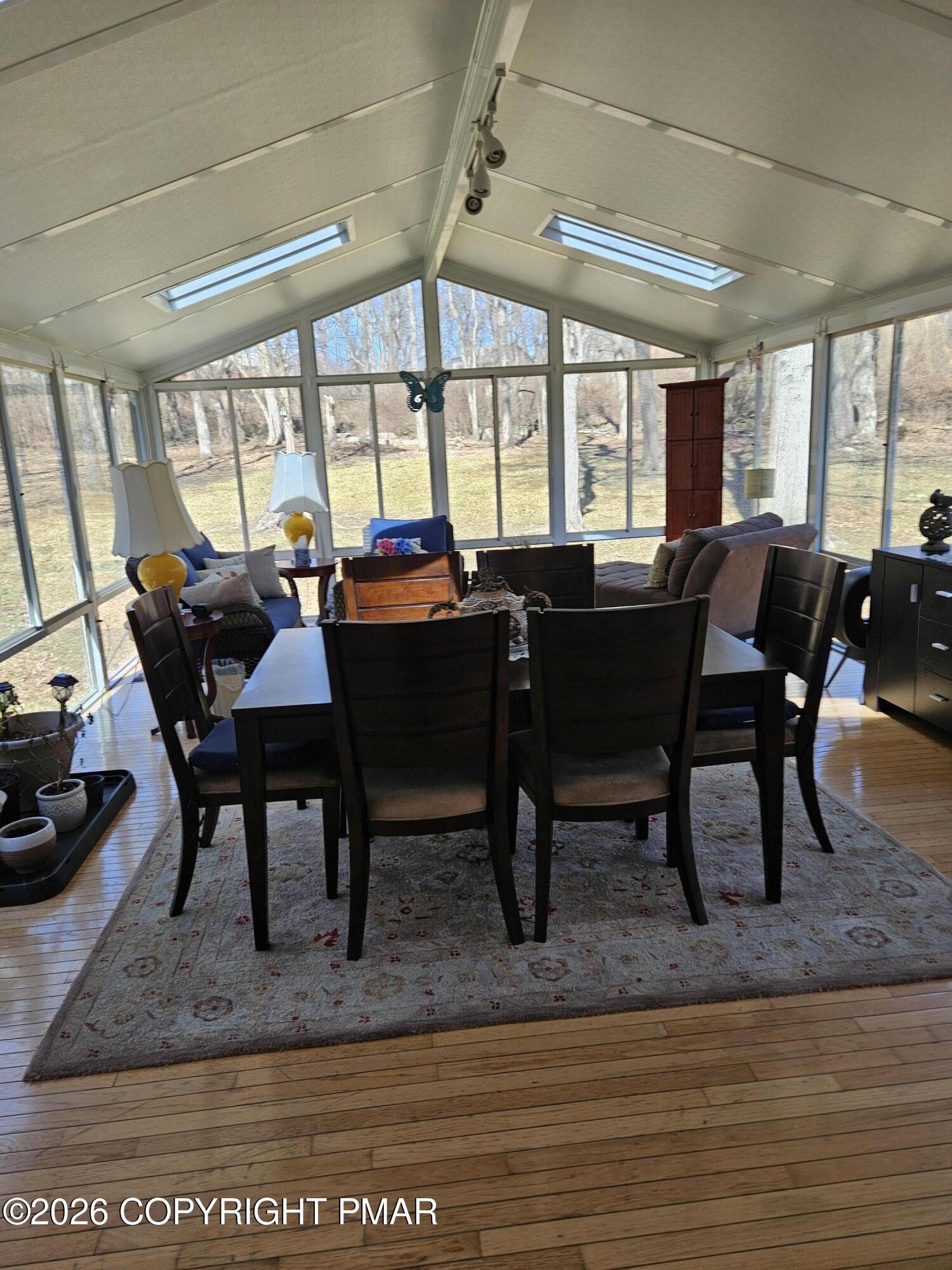 78 Spangenburg Avenue Property Photo 27