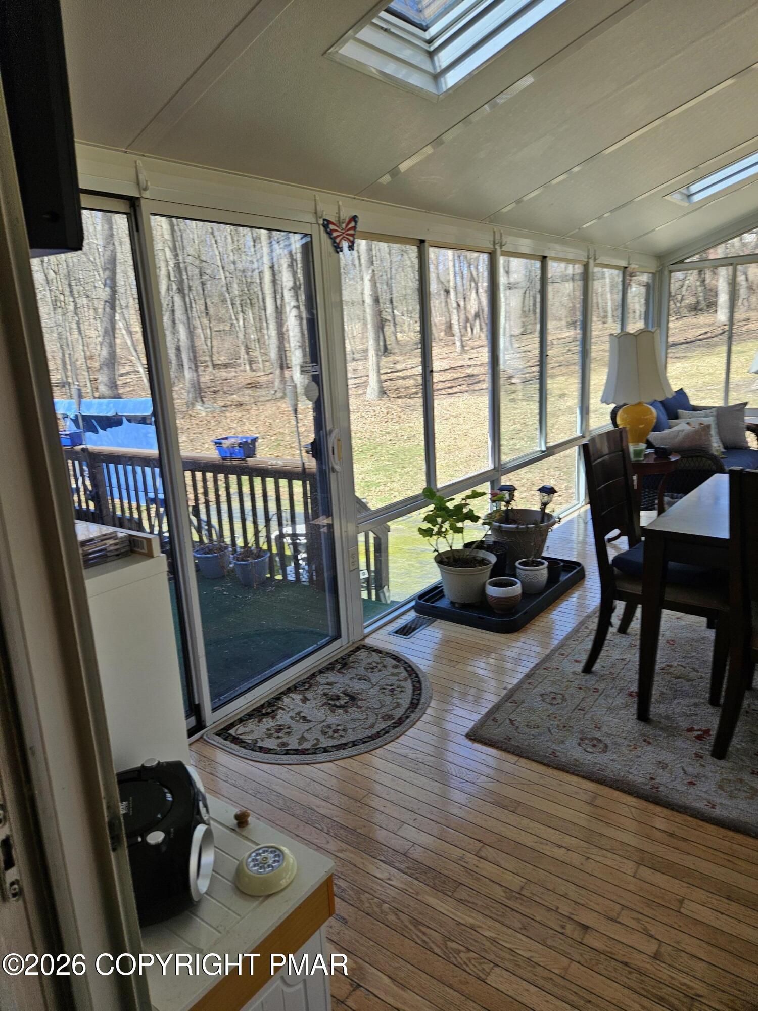 78 Spangenburg Avenue Property Photo 28
