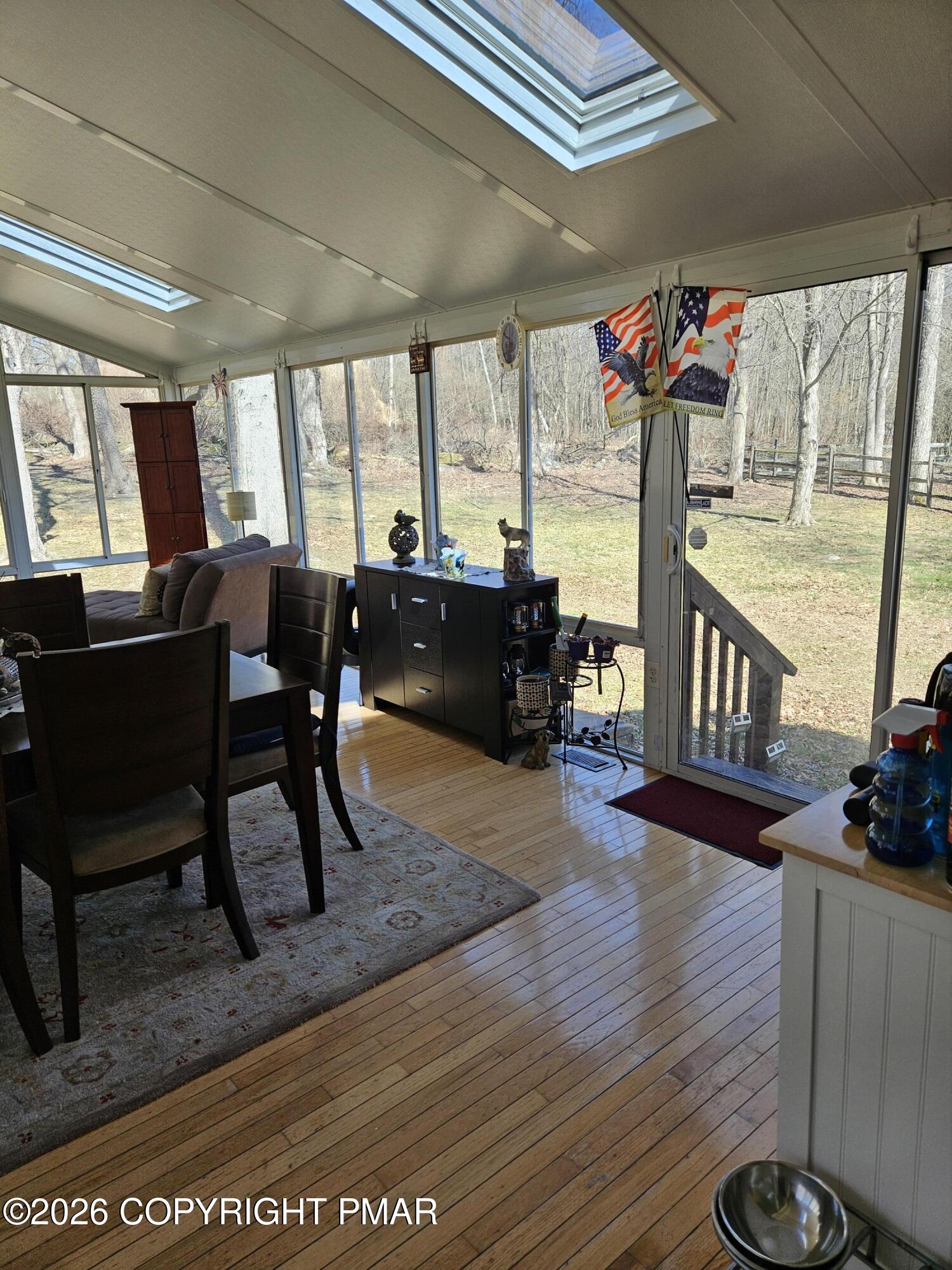 78 Spangenburg Avenue Property Photo 29