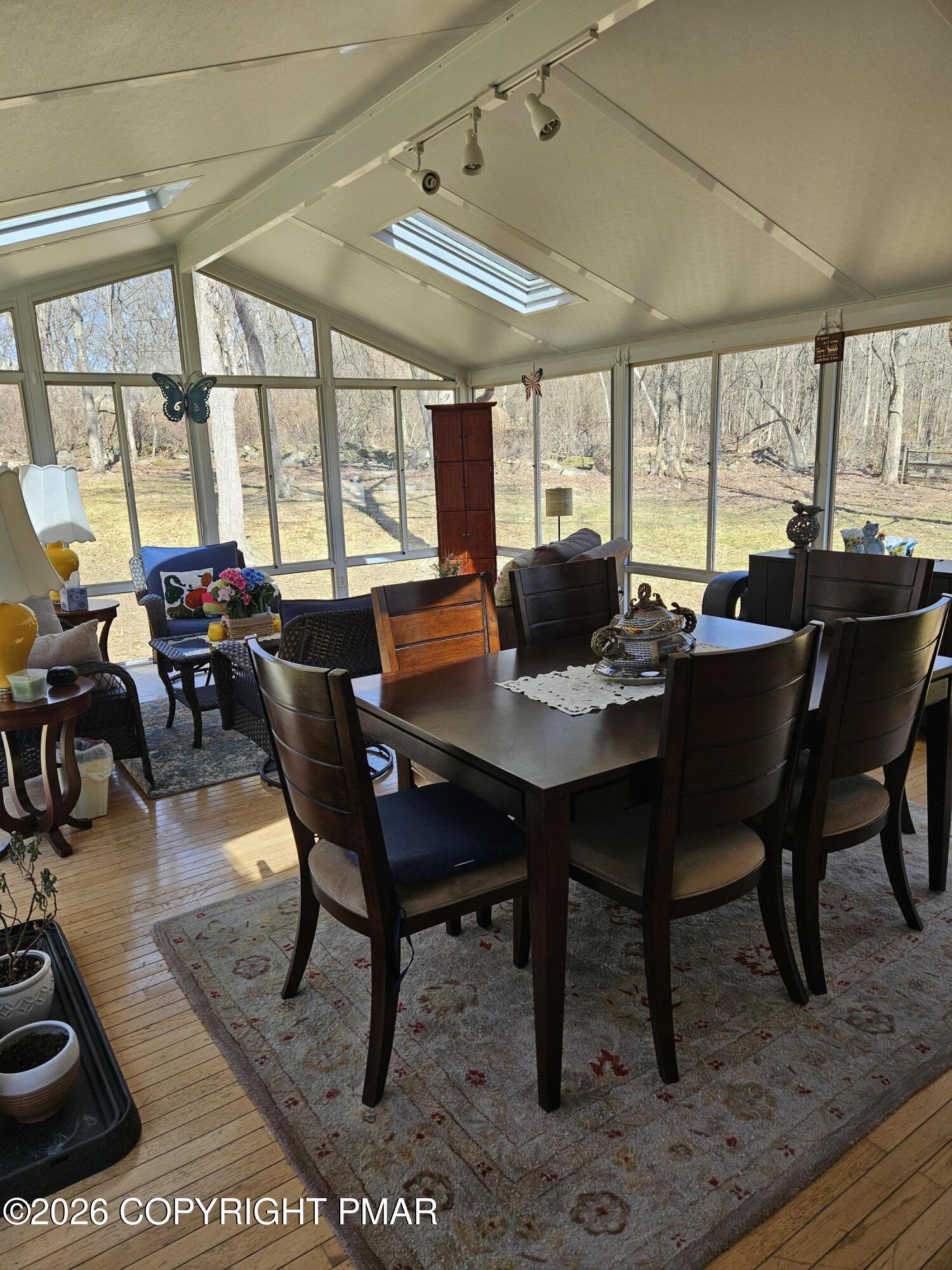 78 Spangenburg Avenue Property Photo 30
