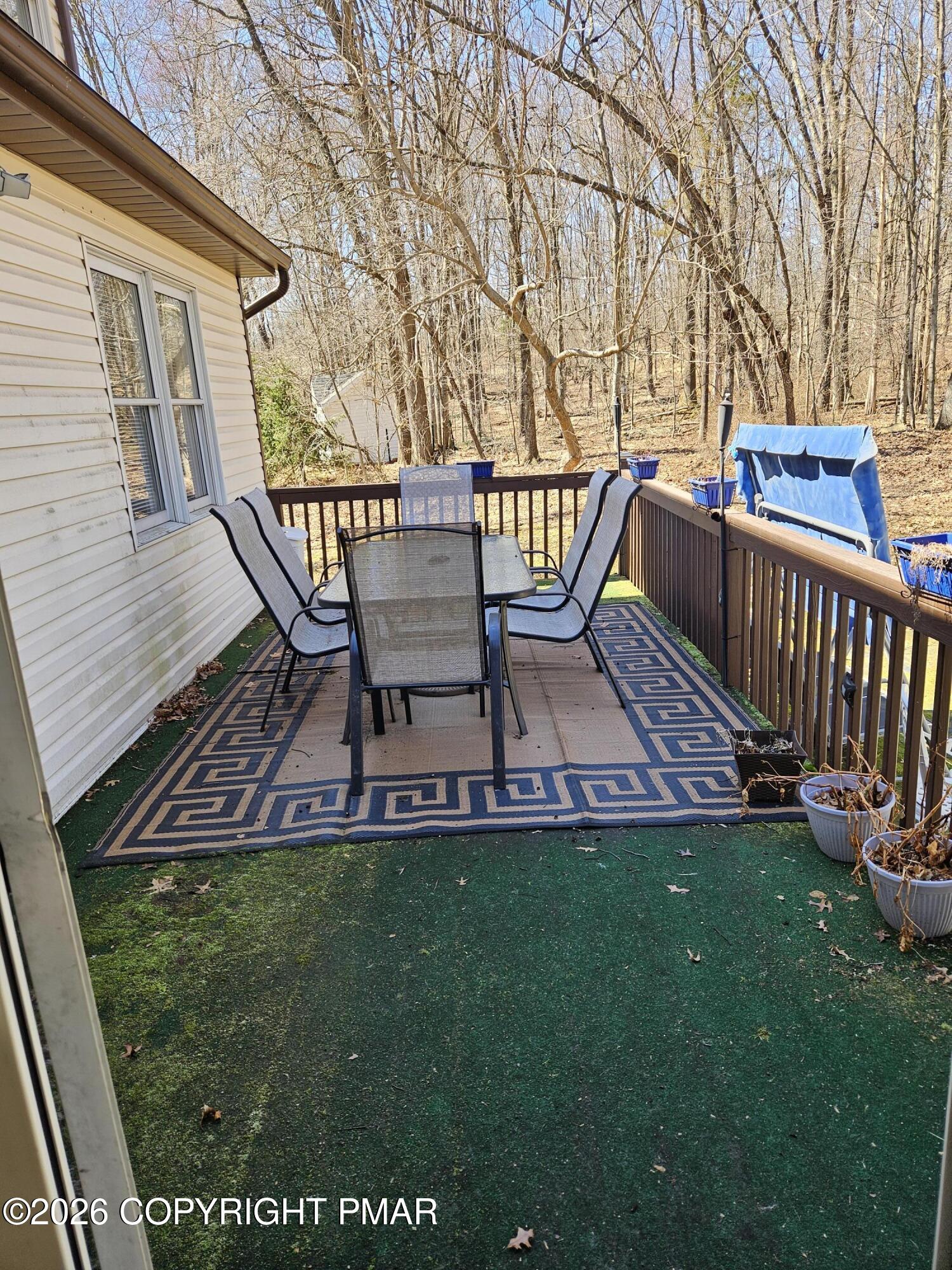 78 Spangenburg Avenue Property Photo 31