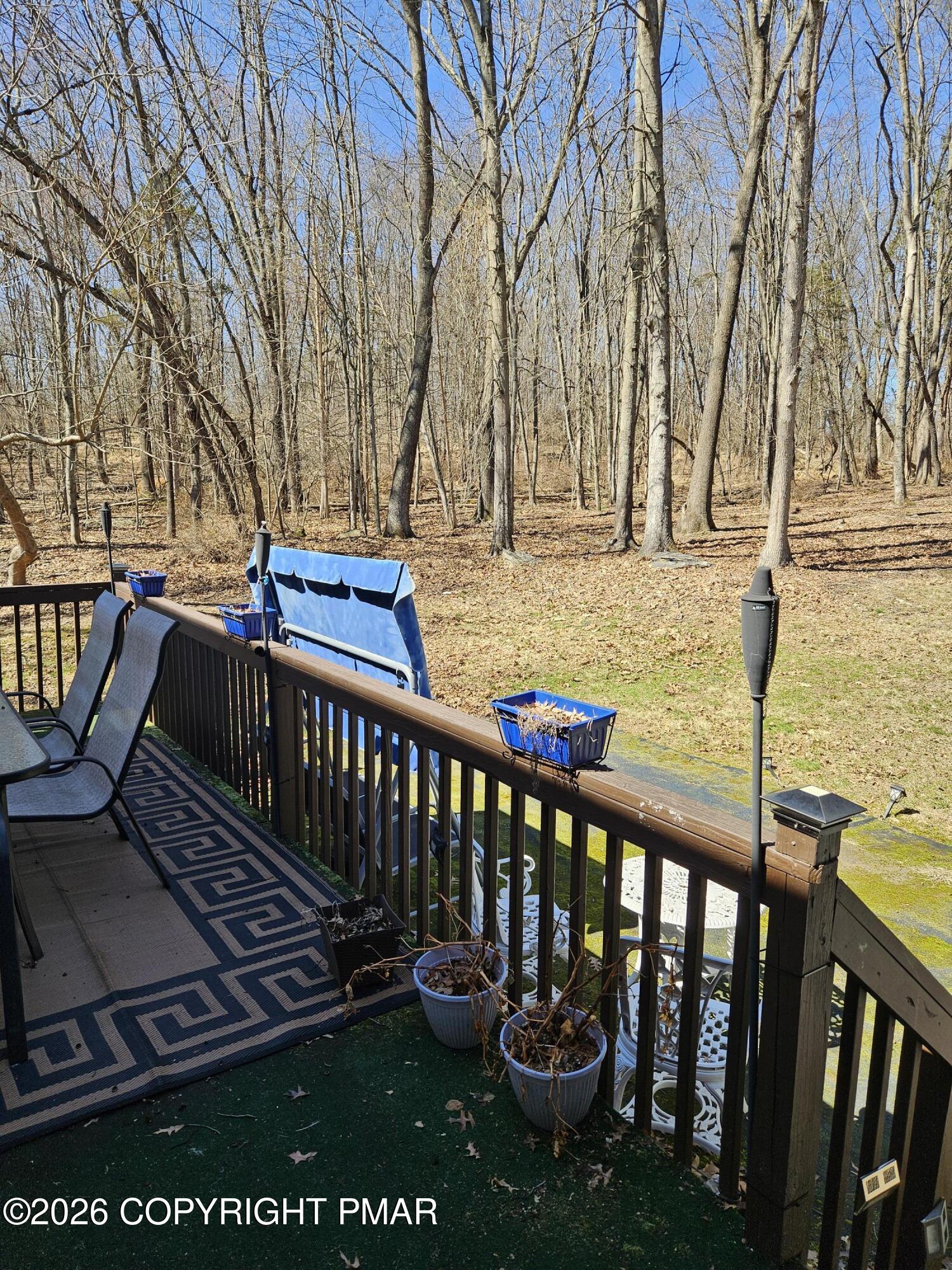 78 Spangenburg Avenue Property Photo 32