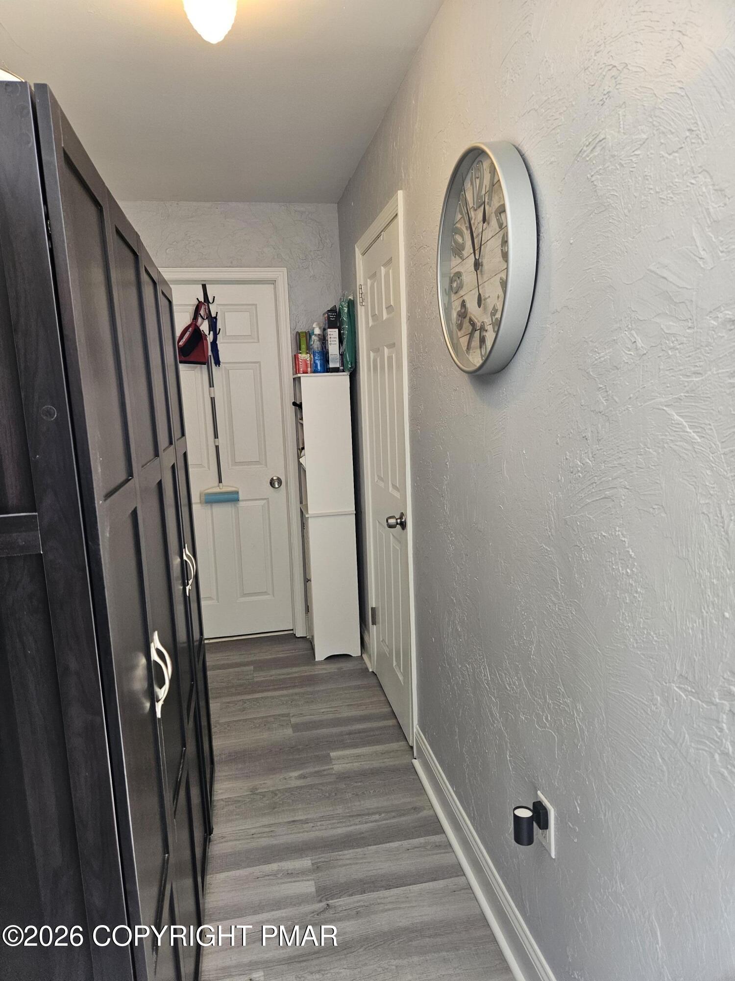 78 Spangenburg Avenue Property Photo 33