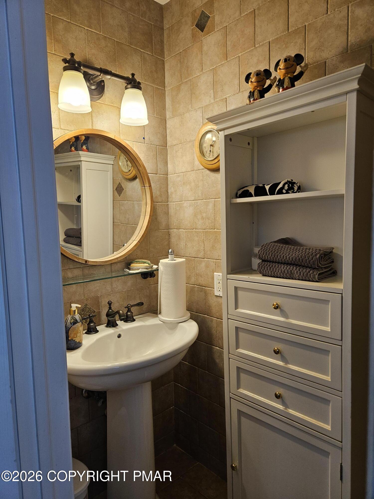78 Spangenburg Avenue Property Photo 34