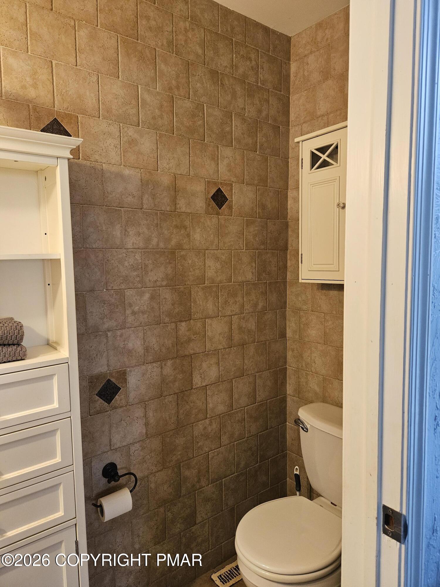 78 Spangenburg Avenue Property Photo 35
