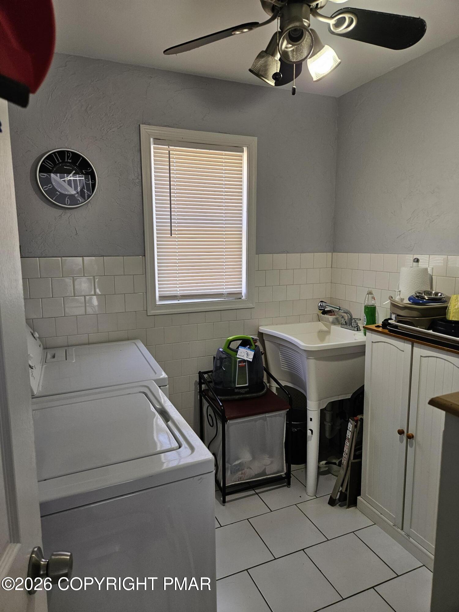 78 Spangenburg Avenue Property Photo 36