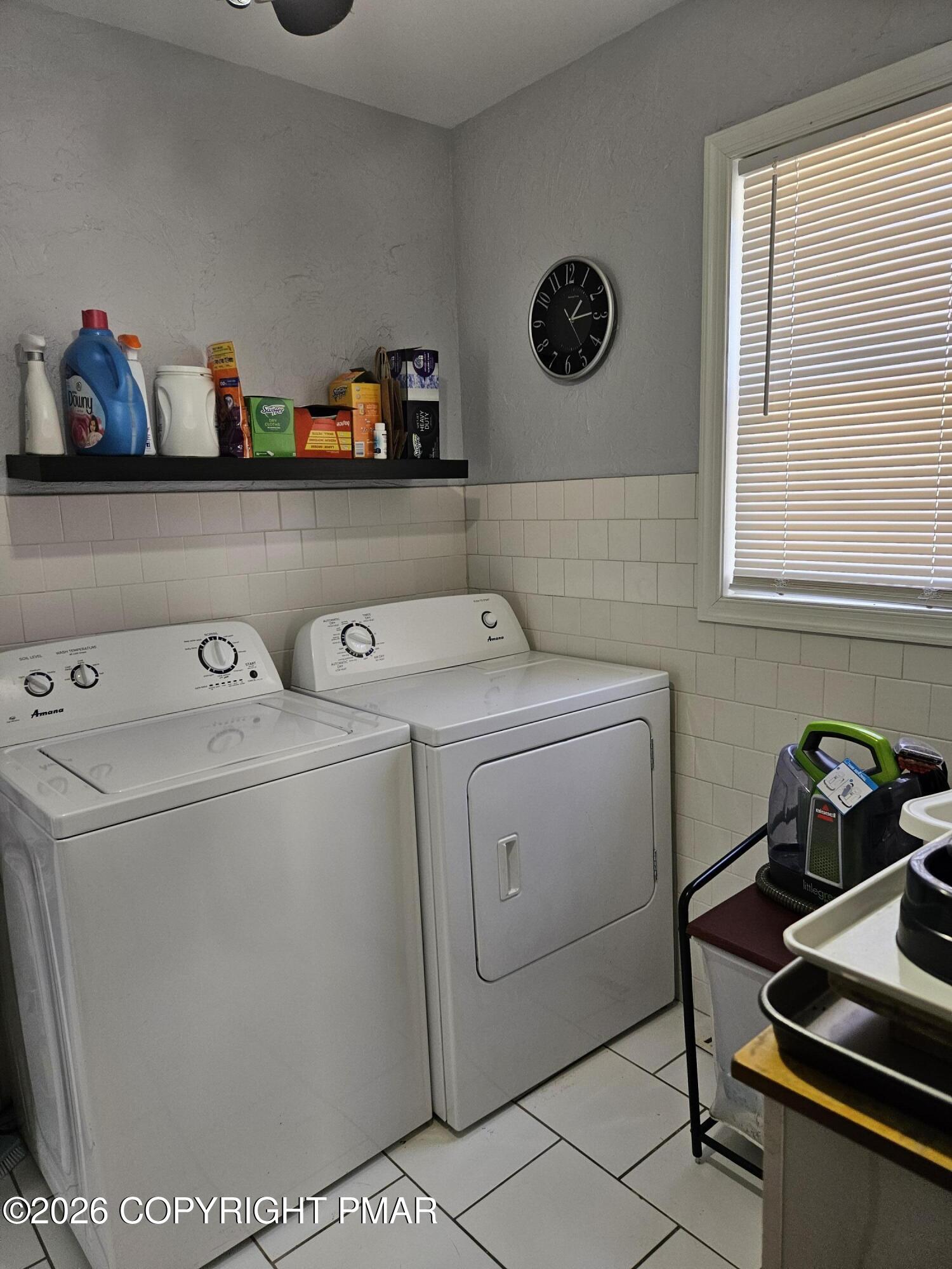 78 Spangenburg Avenue Property Photo 37