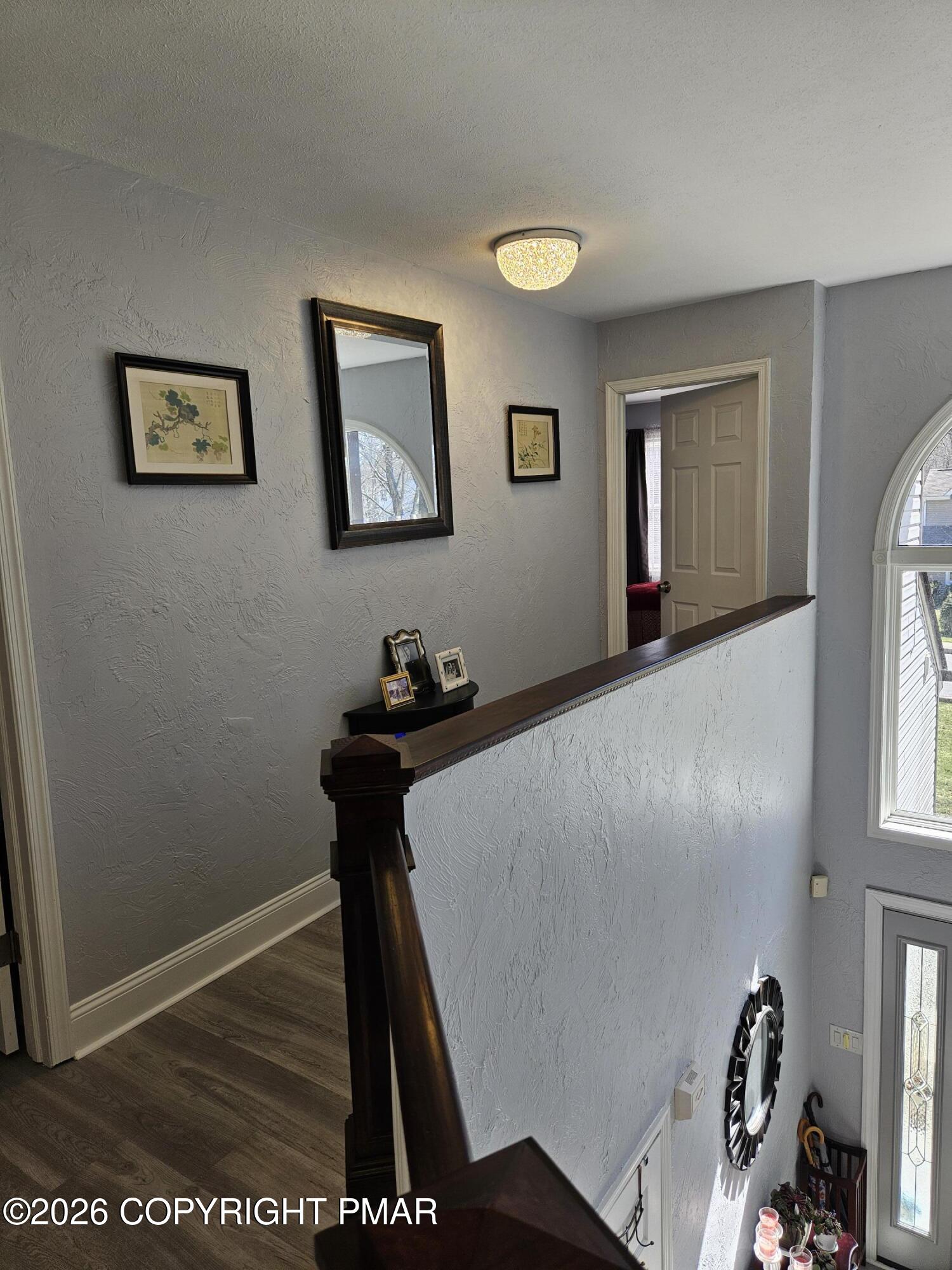 78 Spangenburg Avenue Property Photo 39