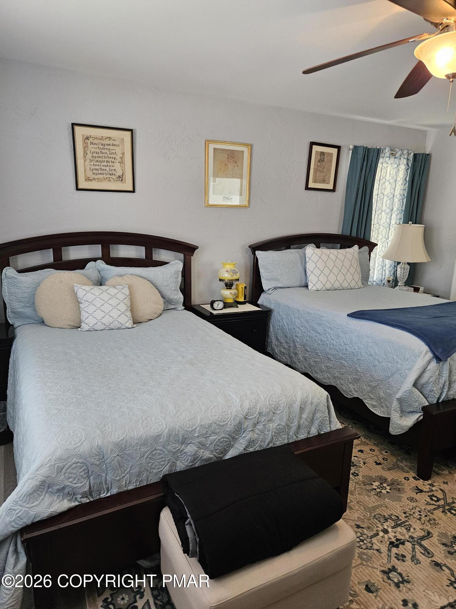 78 Spangenburg Avenue Property Photo 41