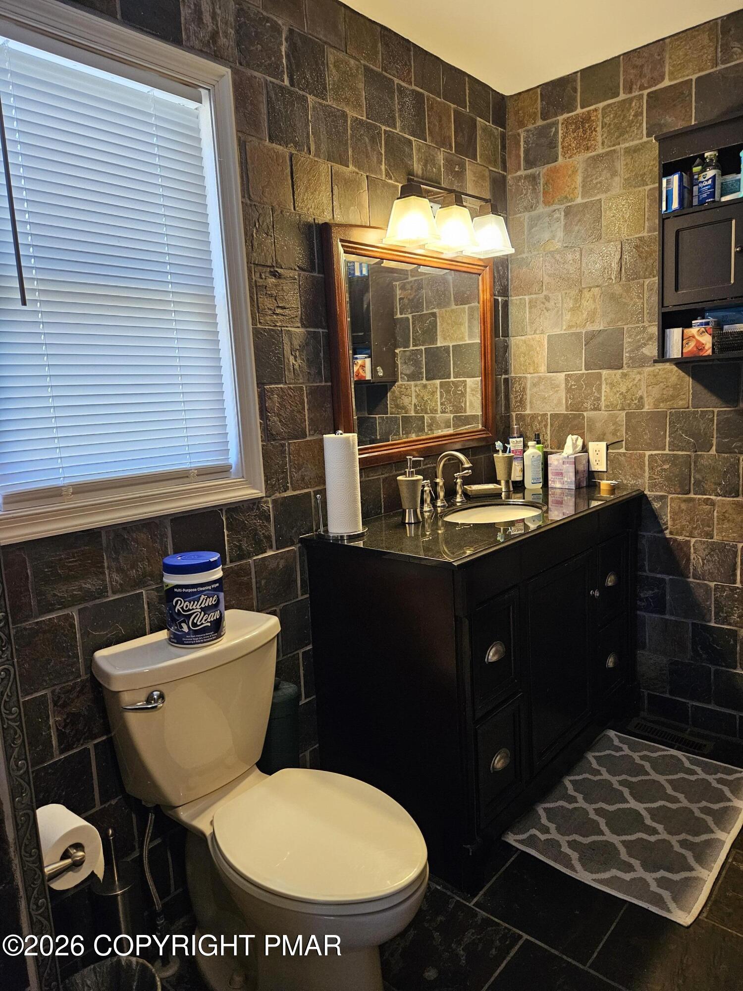 78 Spangenburg Avenue Property Photo 44