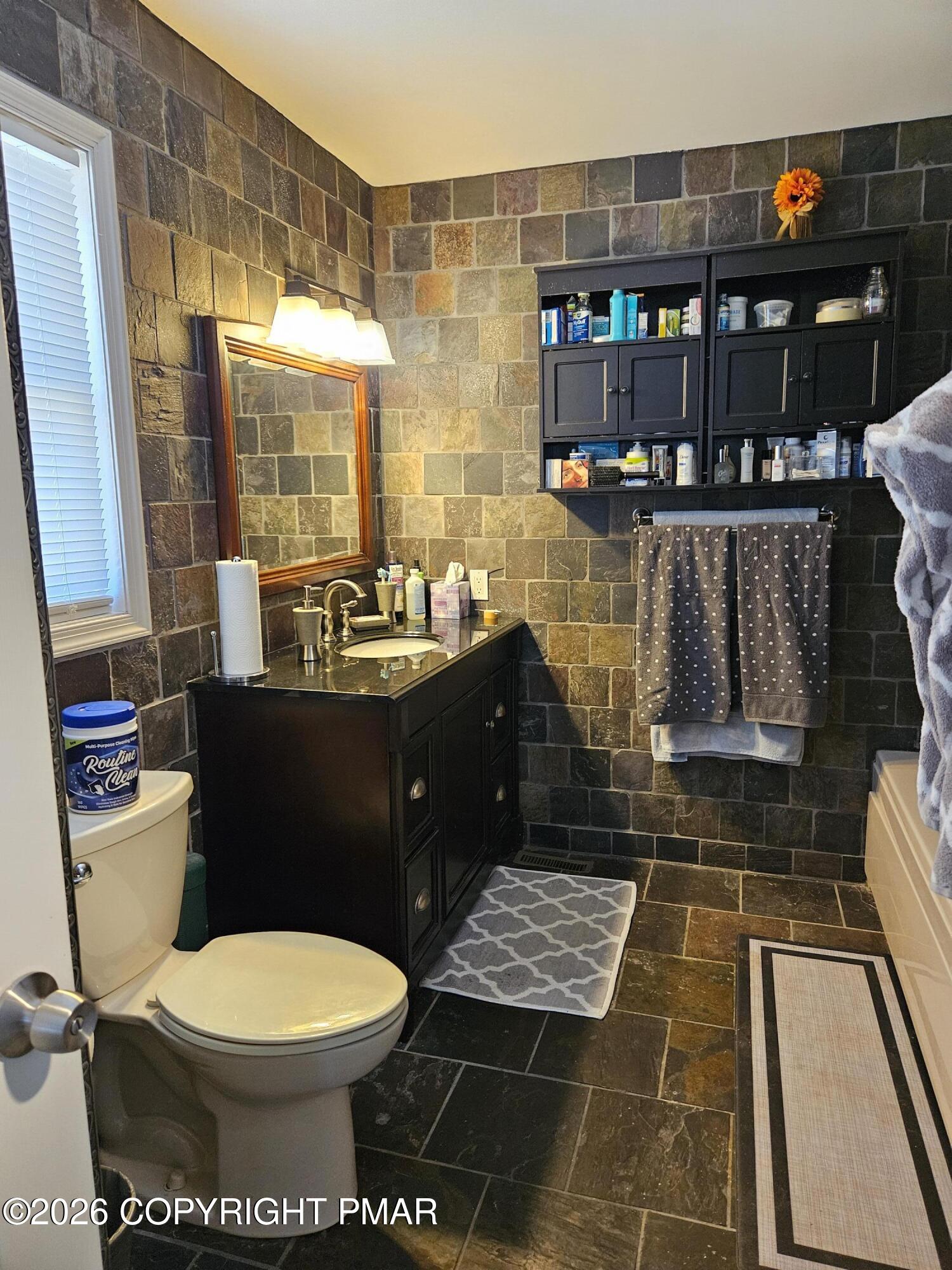 78 Spangenburg Avenue Property Photo 45