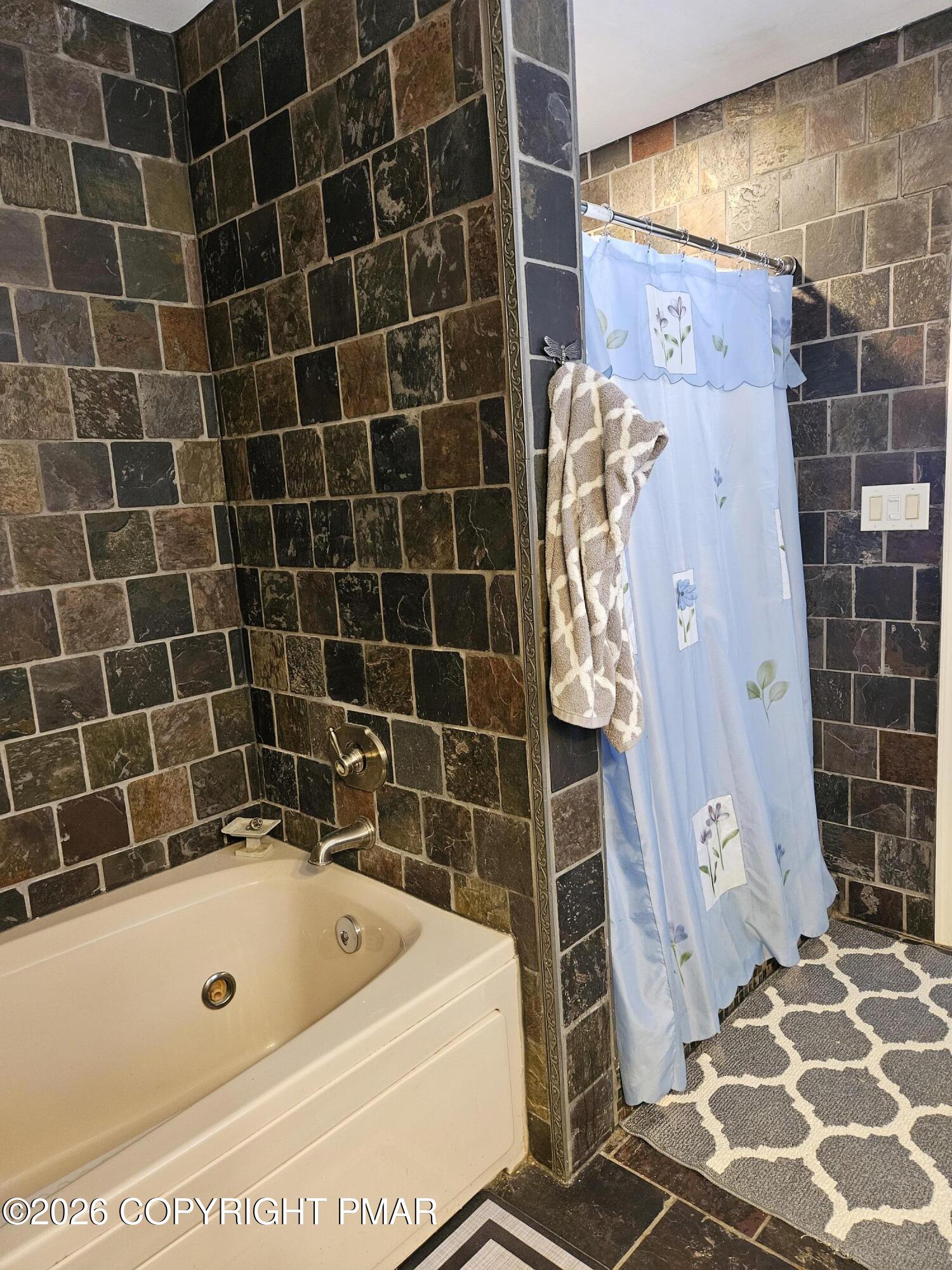 78 Spangenburg Avenue Property Photo 46