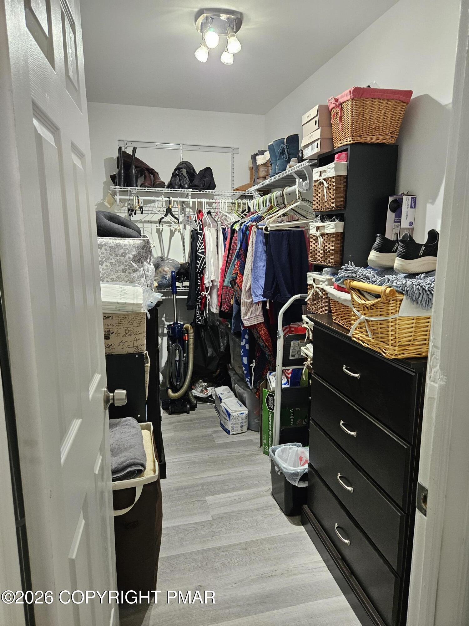 78 Spangenburg Avenue Property Photo 48