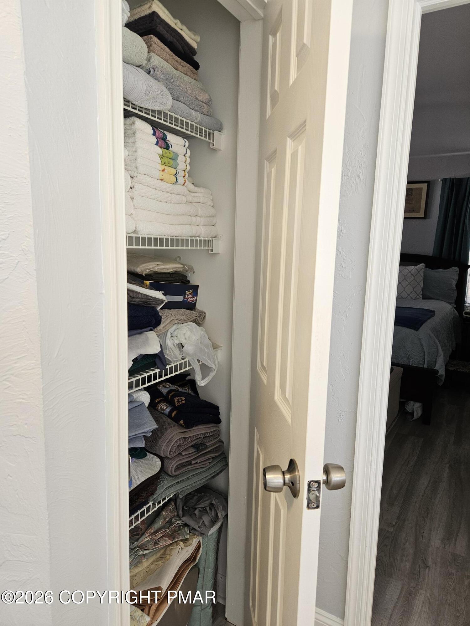 78 Spangenburg Avenue Property Photo 49