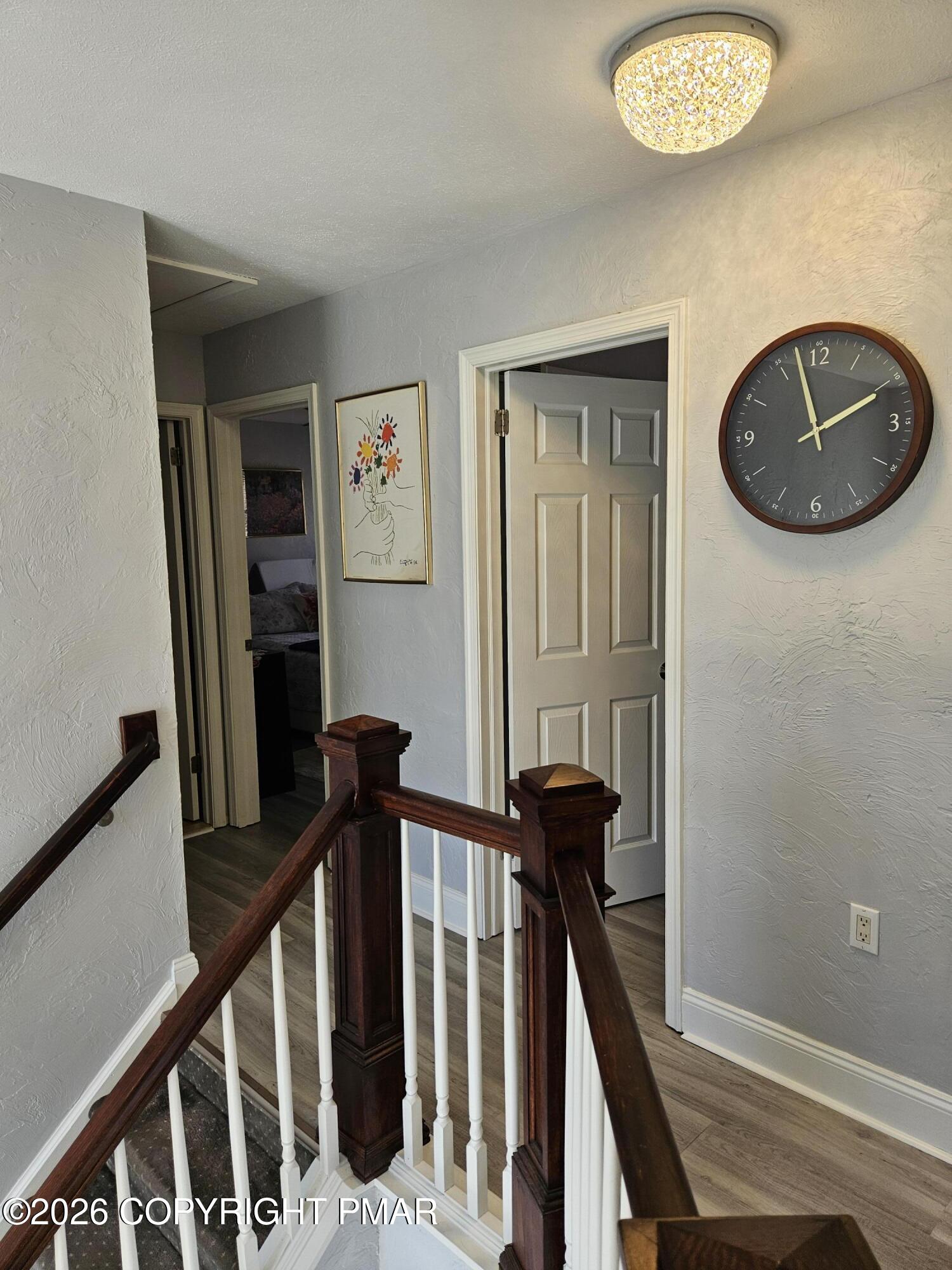 78 Spangenburg Avenue Property Photo 53
