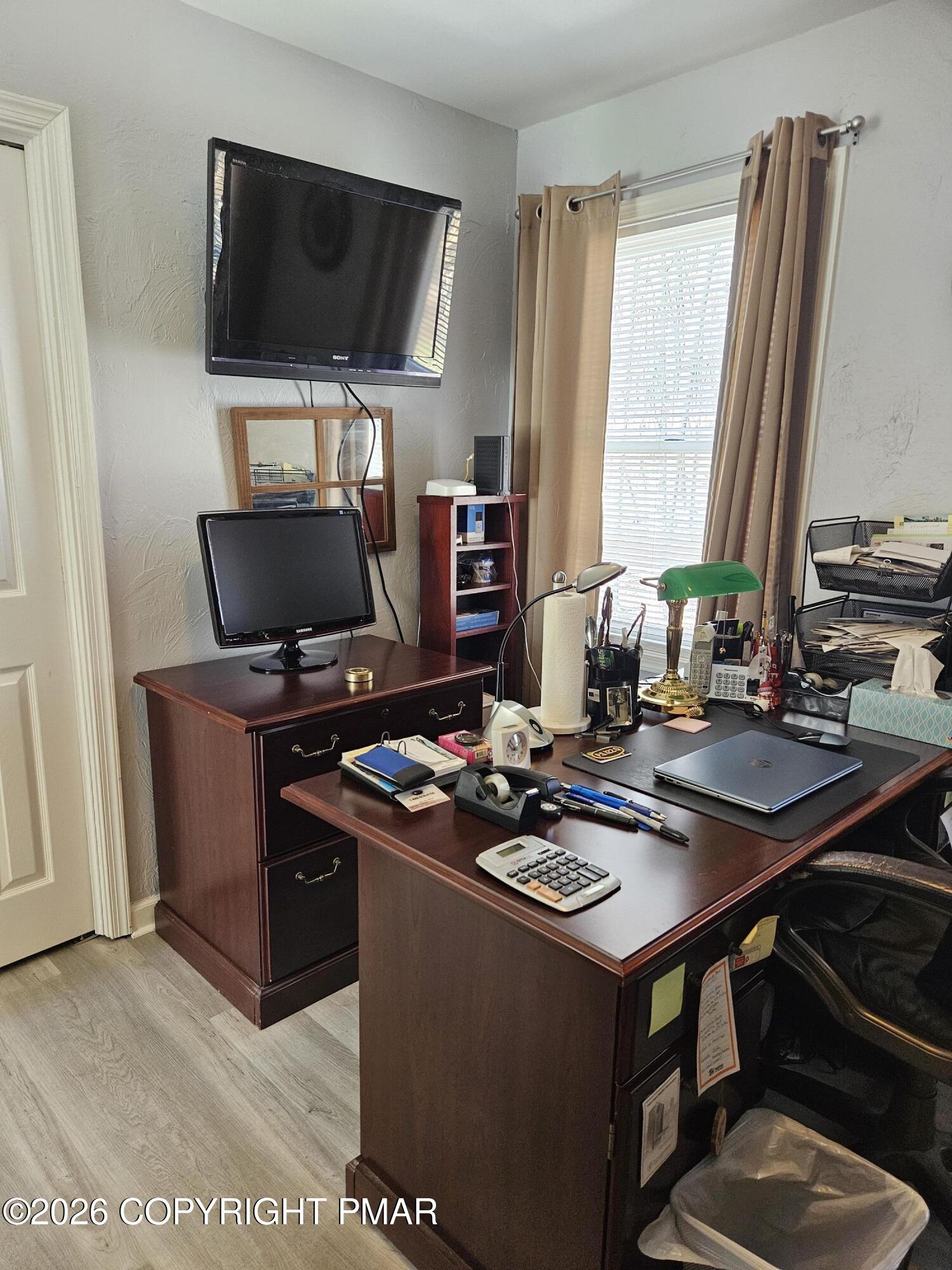 78 Spangenburg Avenue Property Photo 56