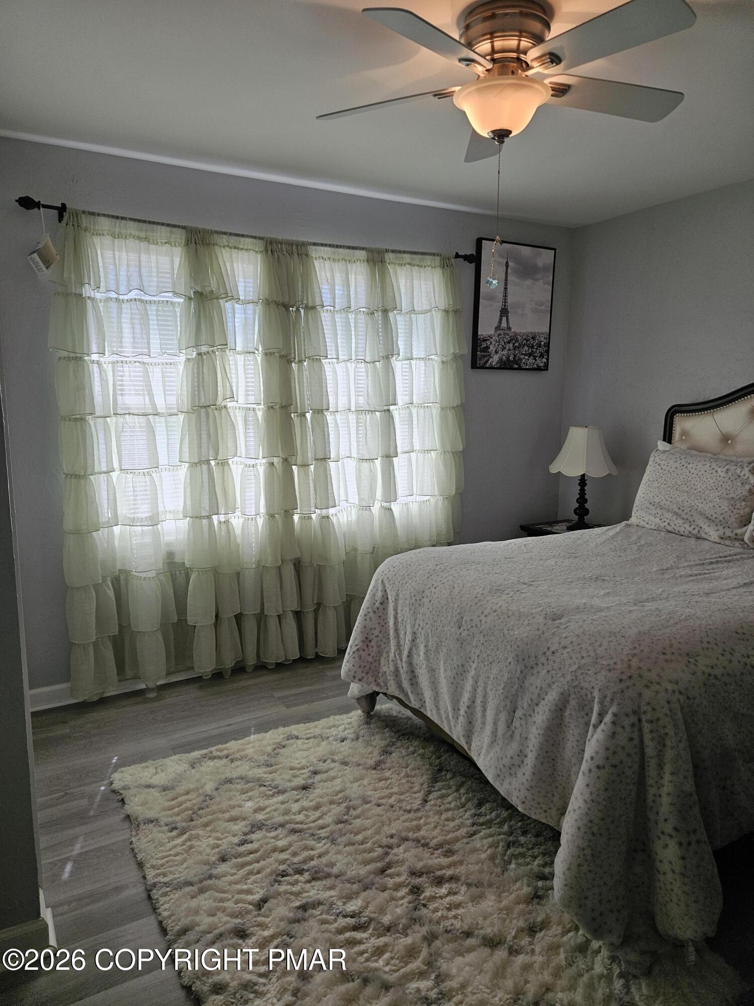 78 Spangenburg Avenue Property Photo 60