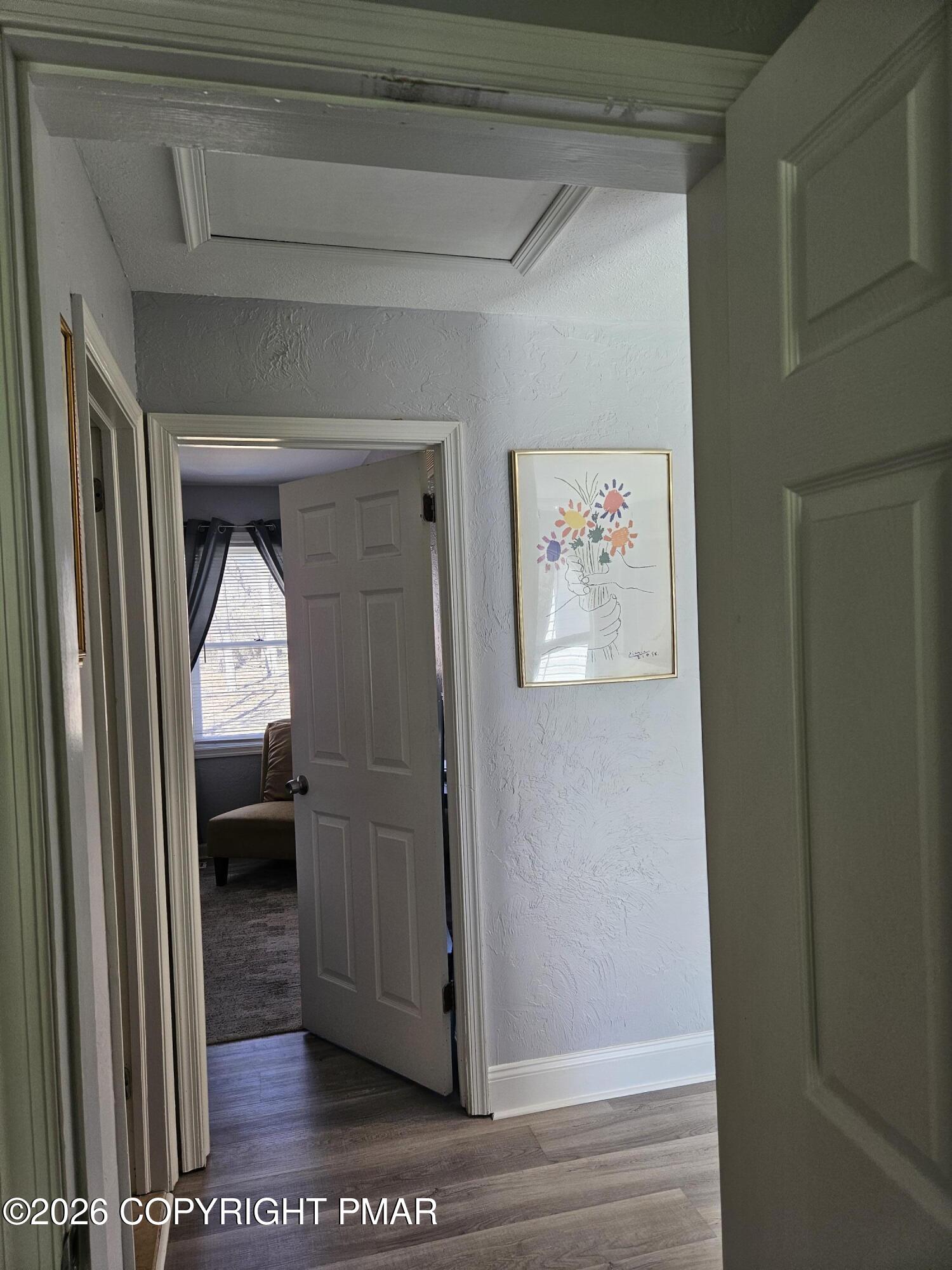 78 Spangenburg Avenue Property Photo 62
