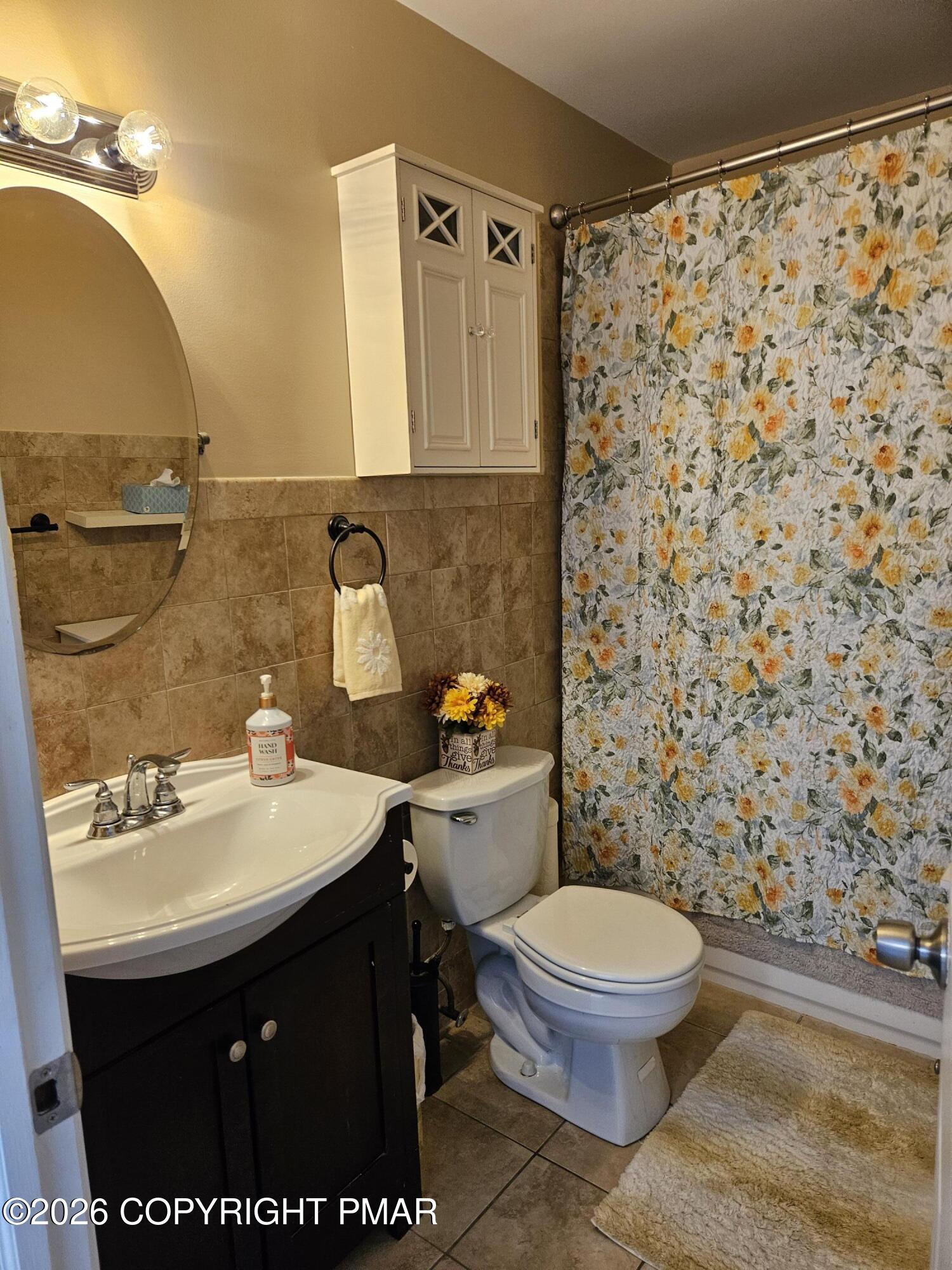 78 Spangenburg Avenue Property Photo 63