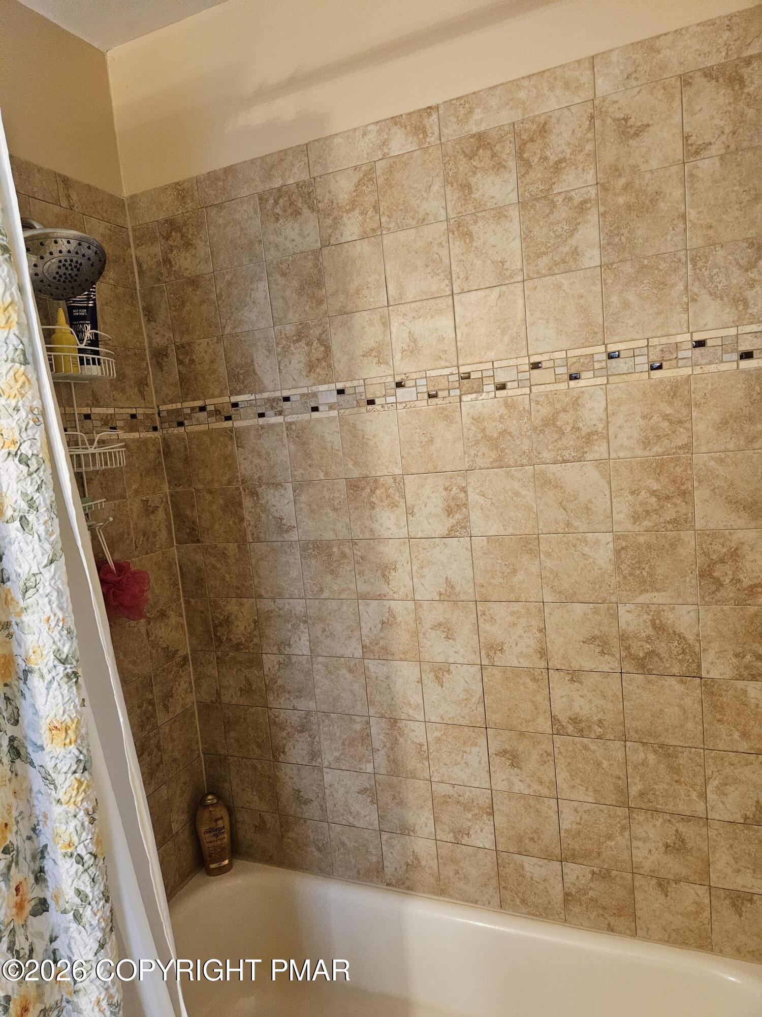 78 Spangenburg Avenue Property Photo 64