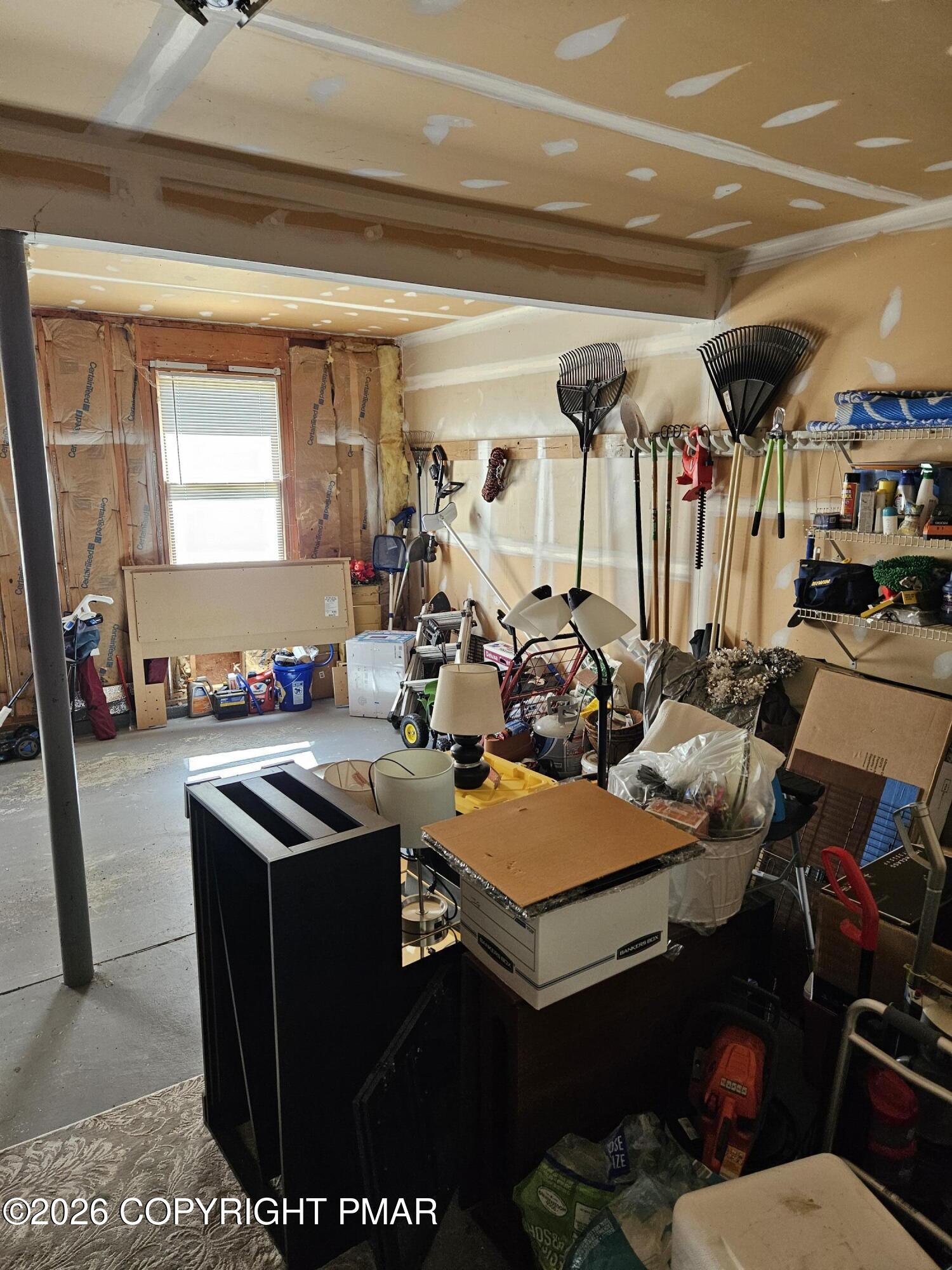 78 Spangenburg Avenue Property Photo 65