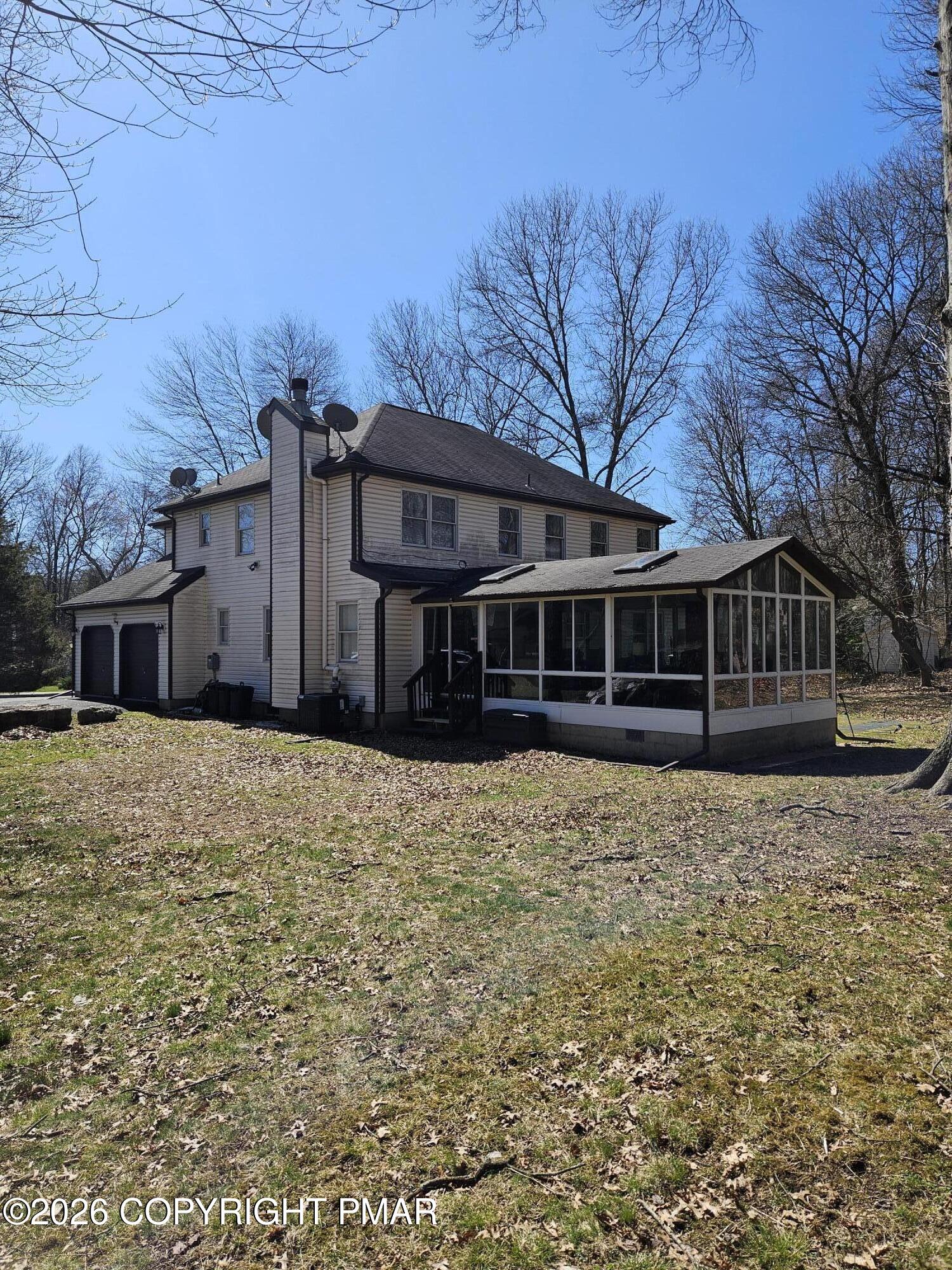 78 Spangenburg Avenue Property Photo 72