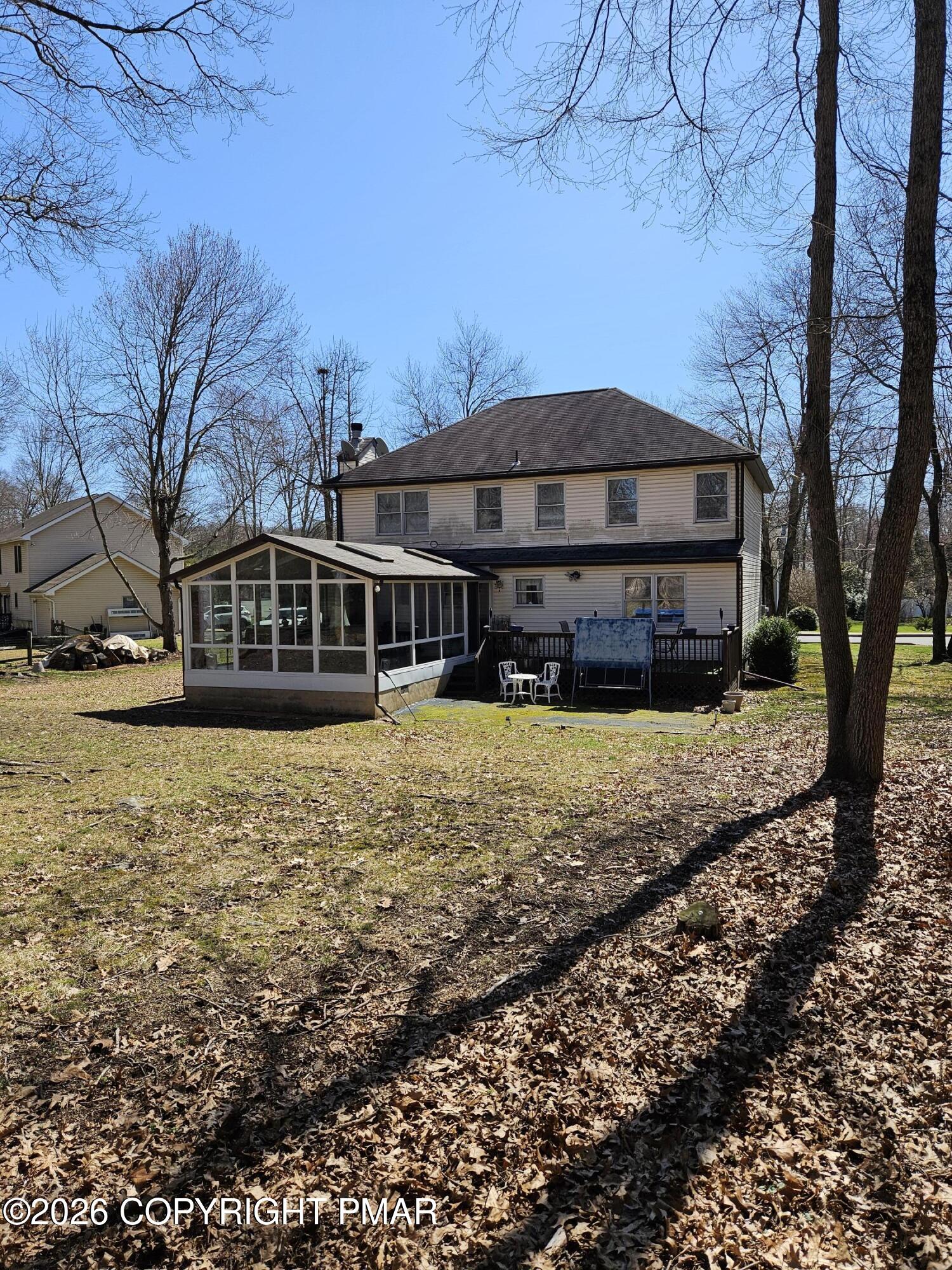 78 Spangenburg Avenue Property Photo 74