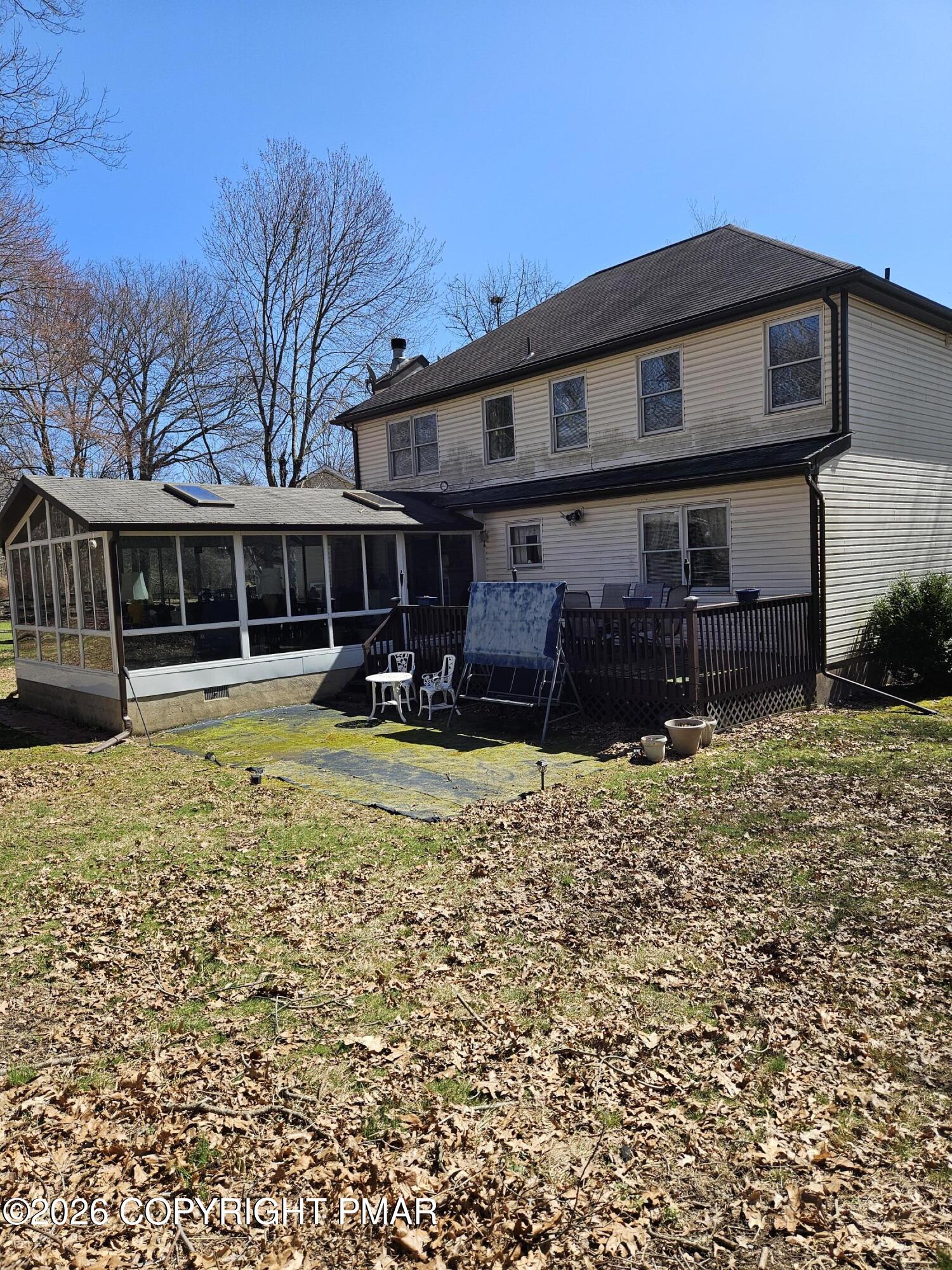 78 Spangenburg Avenue Property Photo 75