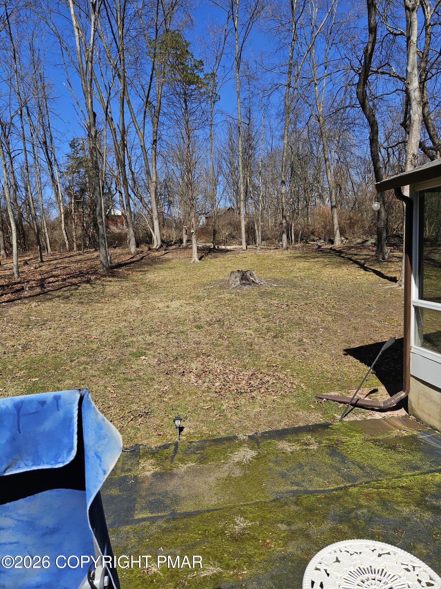 78 Spangenburg Avenue Property Photo 76