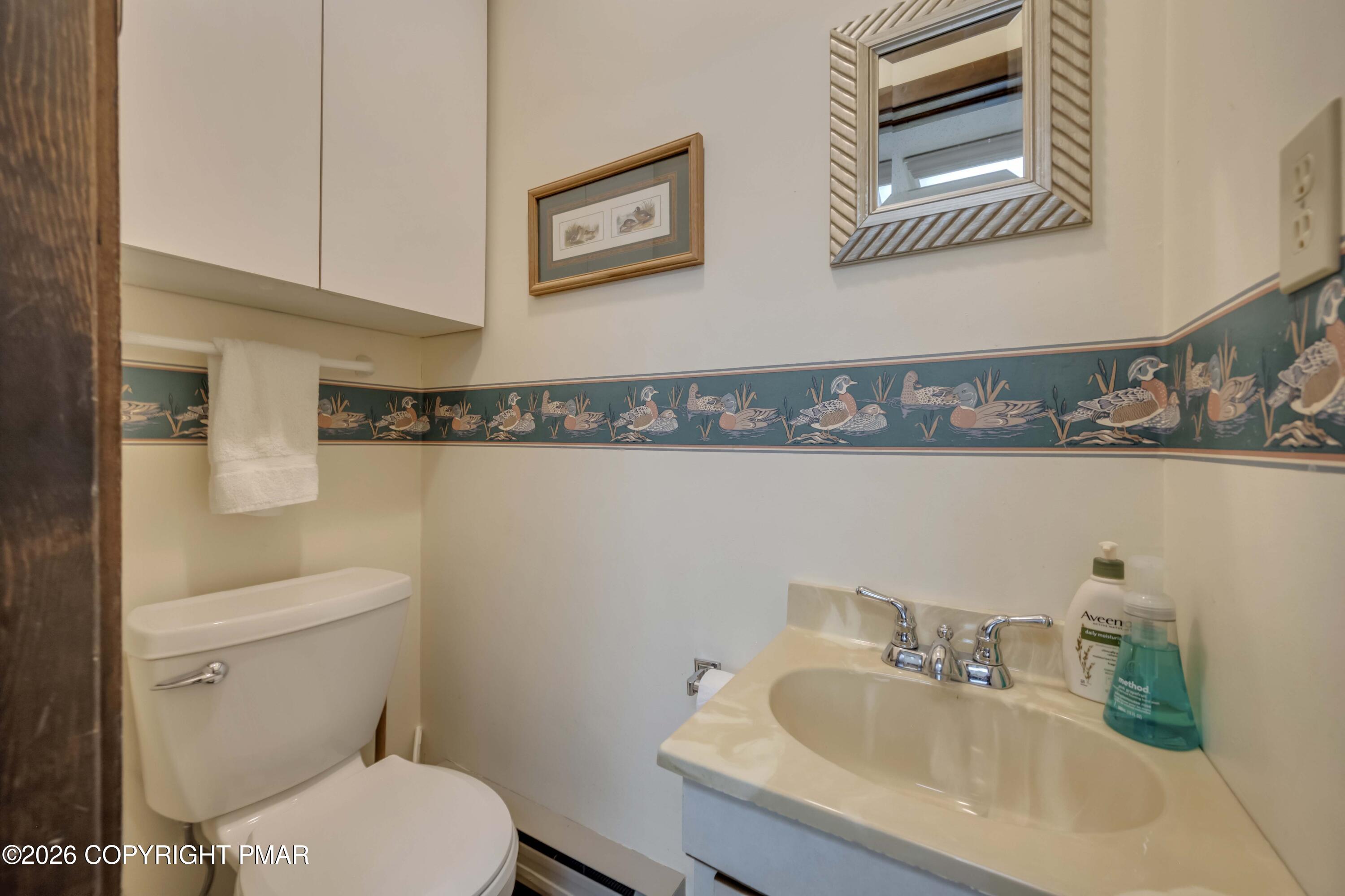 243 High Pass Way Property Photo 5