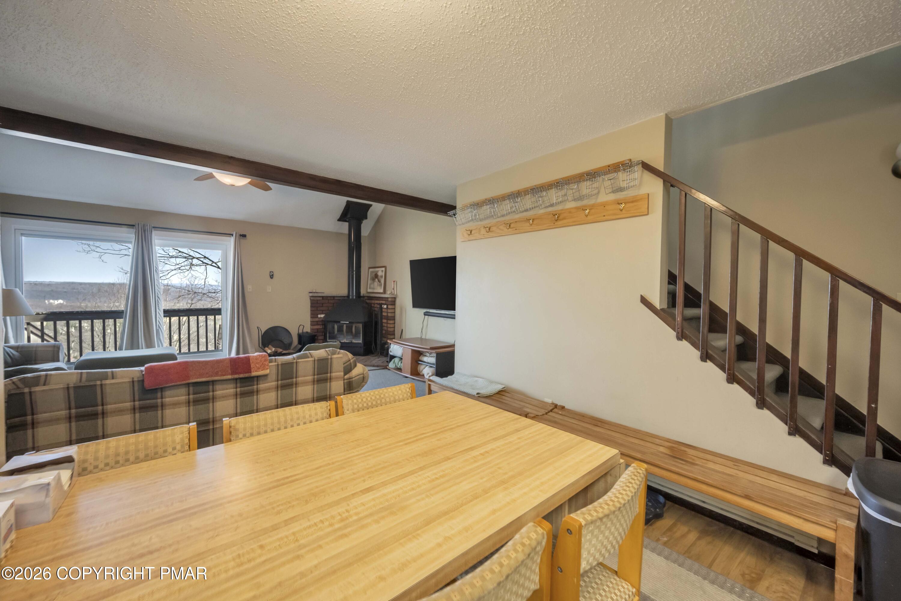 243 High Pass Way Property Photo 6