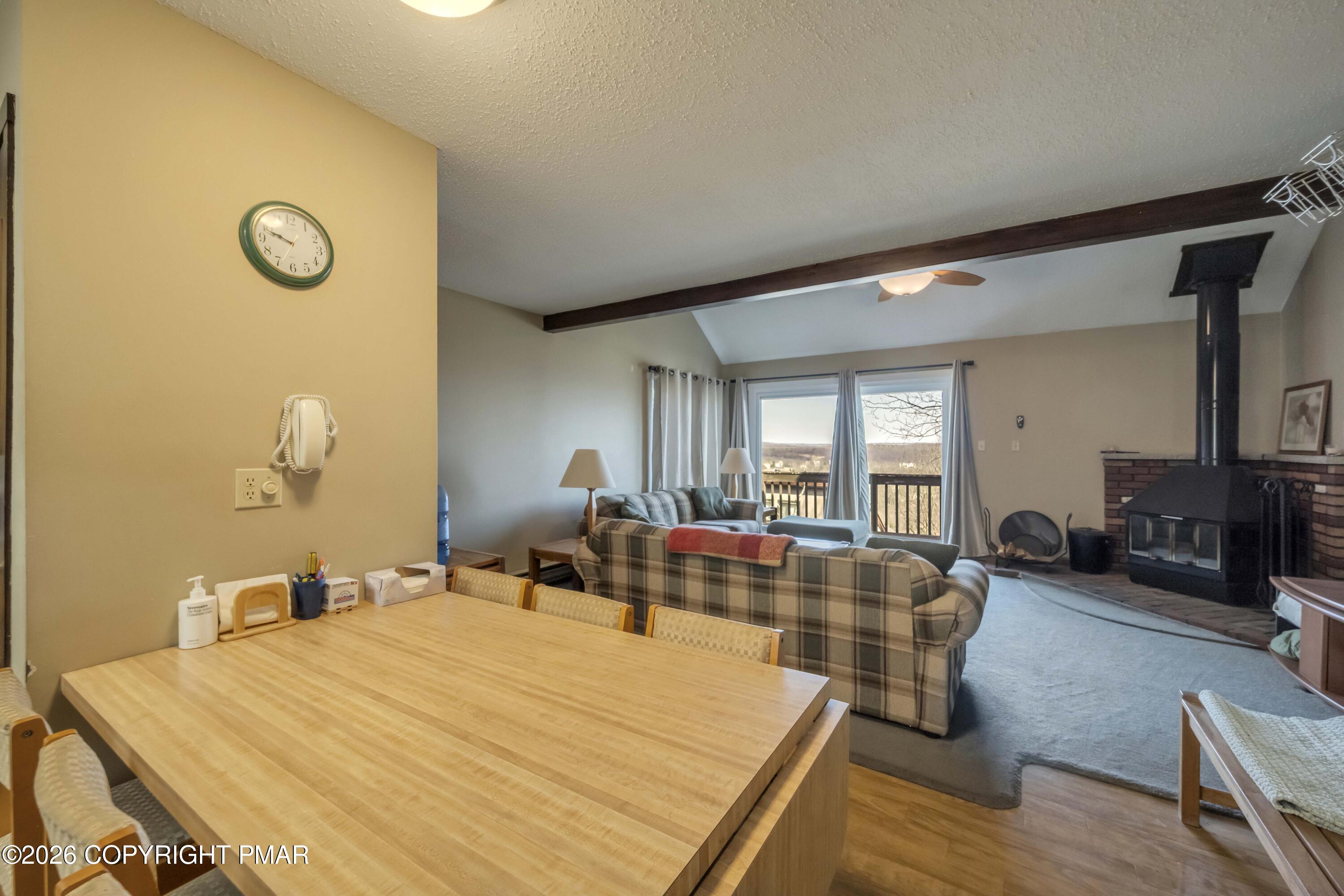 243 High Pass Way Property Photo 7