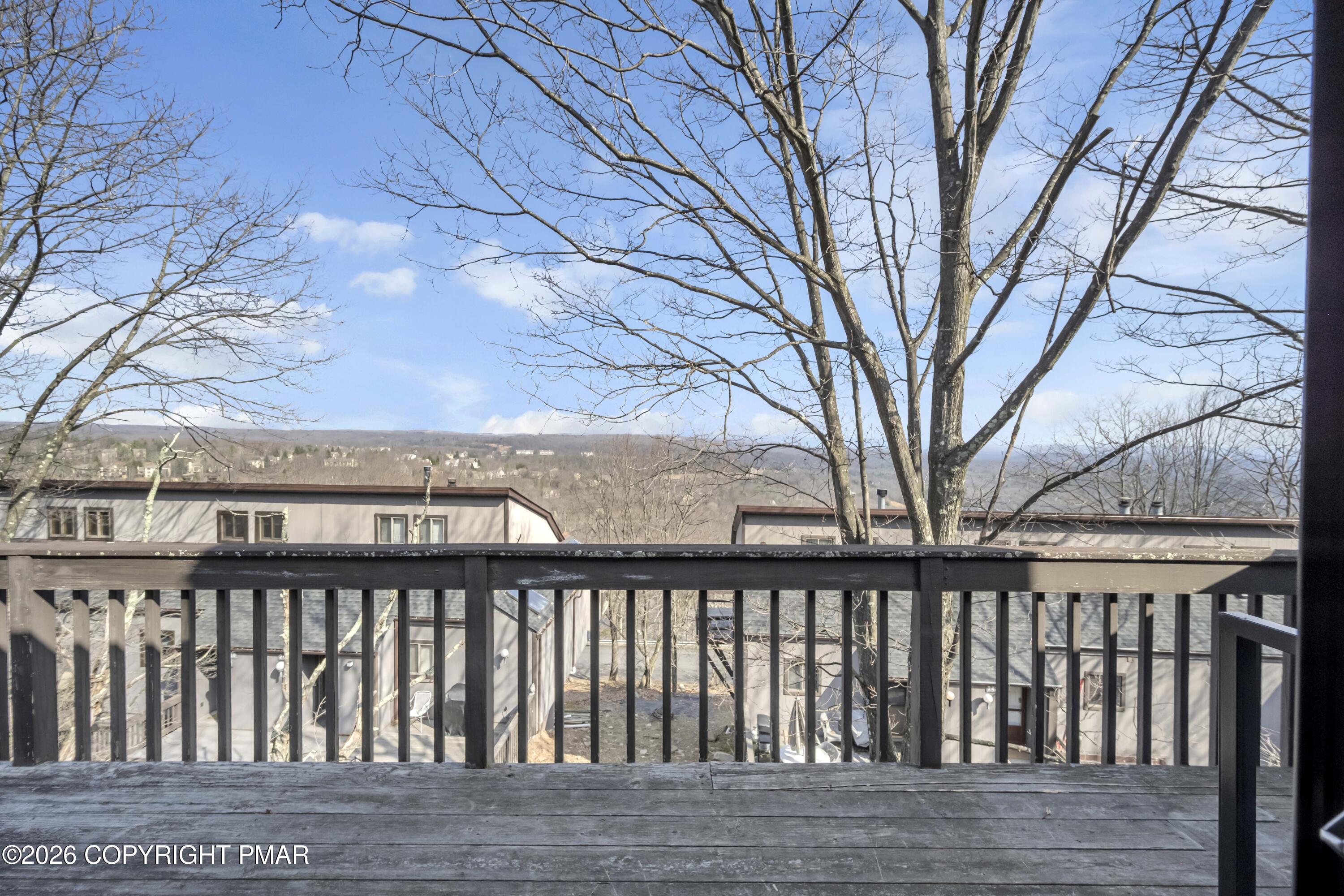 243 High Pass Way Property Photo 11