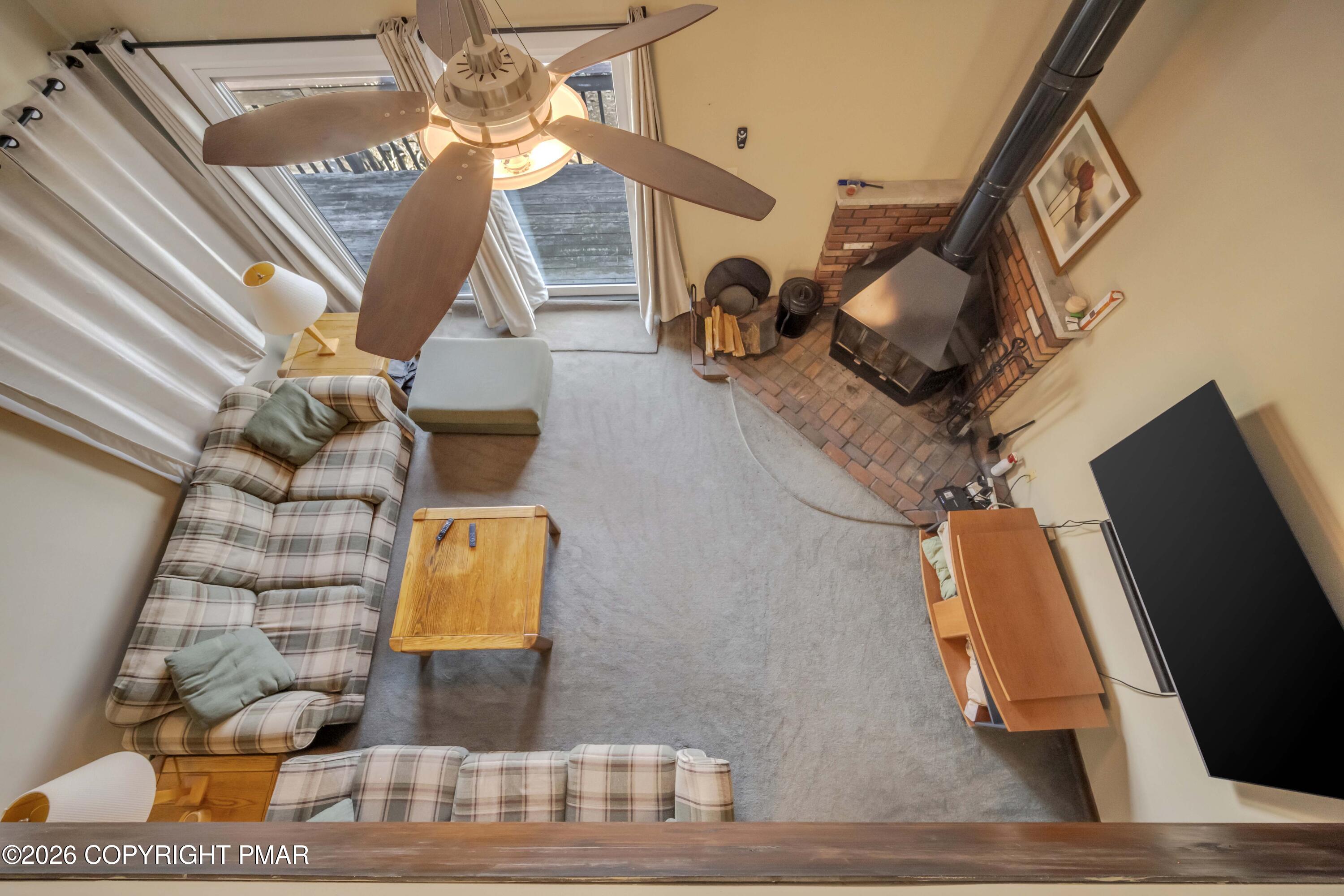 243 High Pass Way Property Photo 13