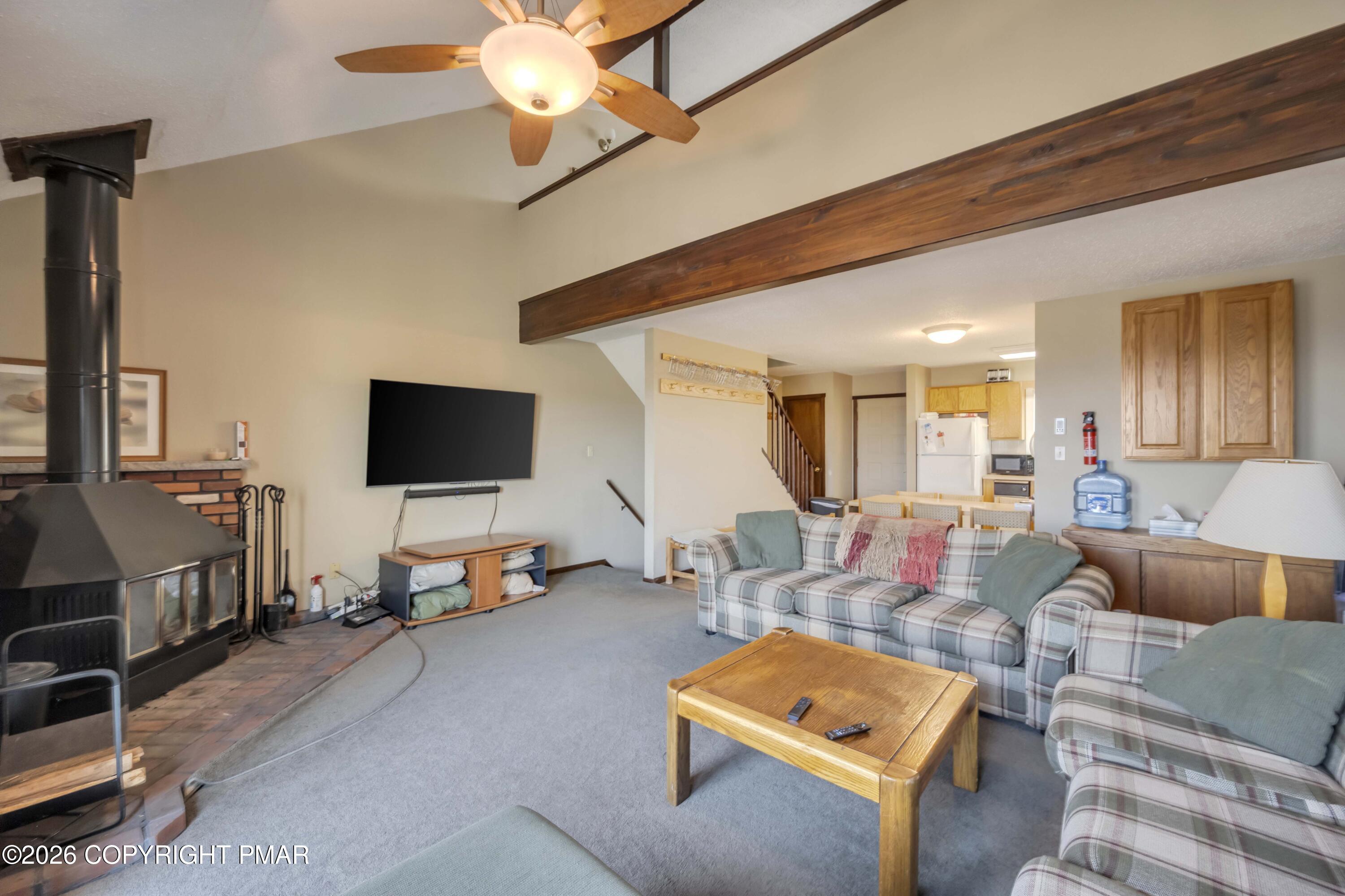243 High Pass Way Property Photo 14