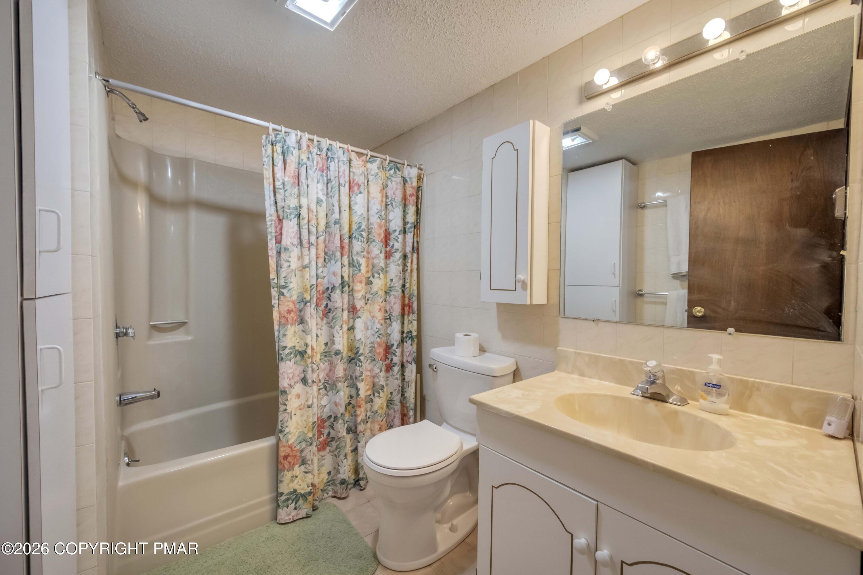 243 High Pass Way Property Photo 18