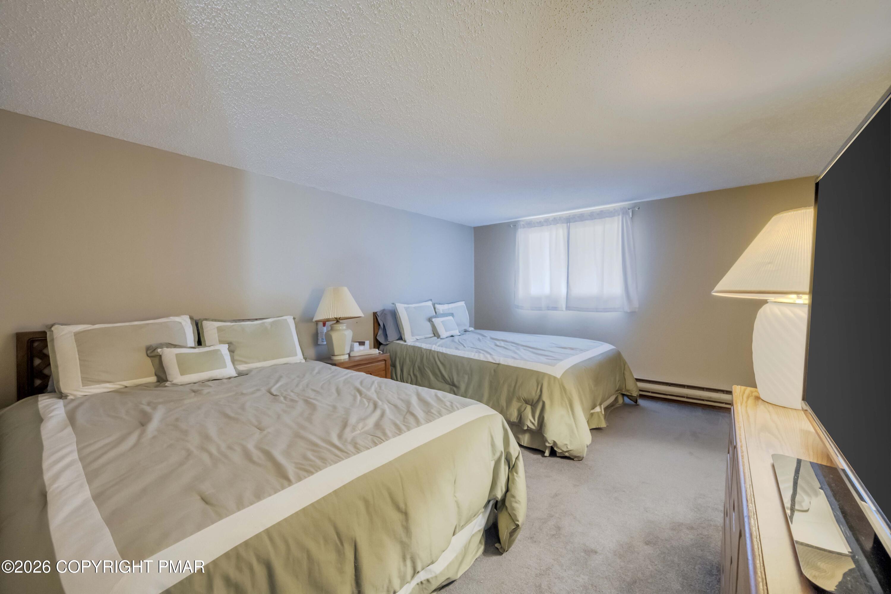 243 High Pass Way Property Photo 19