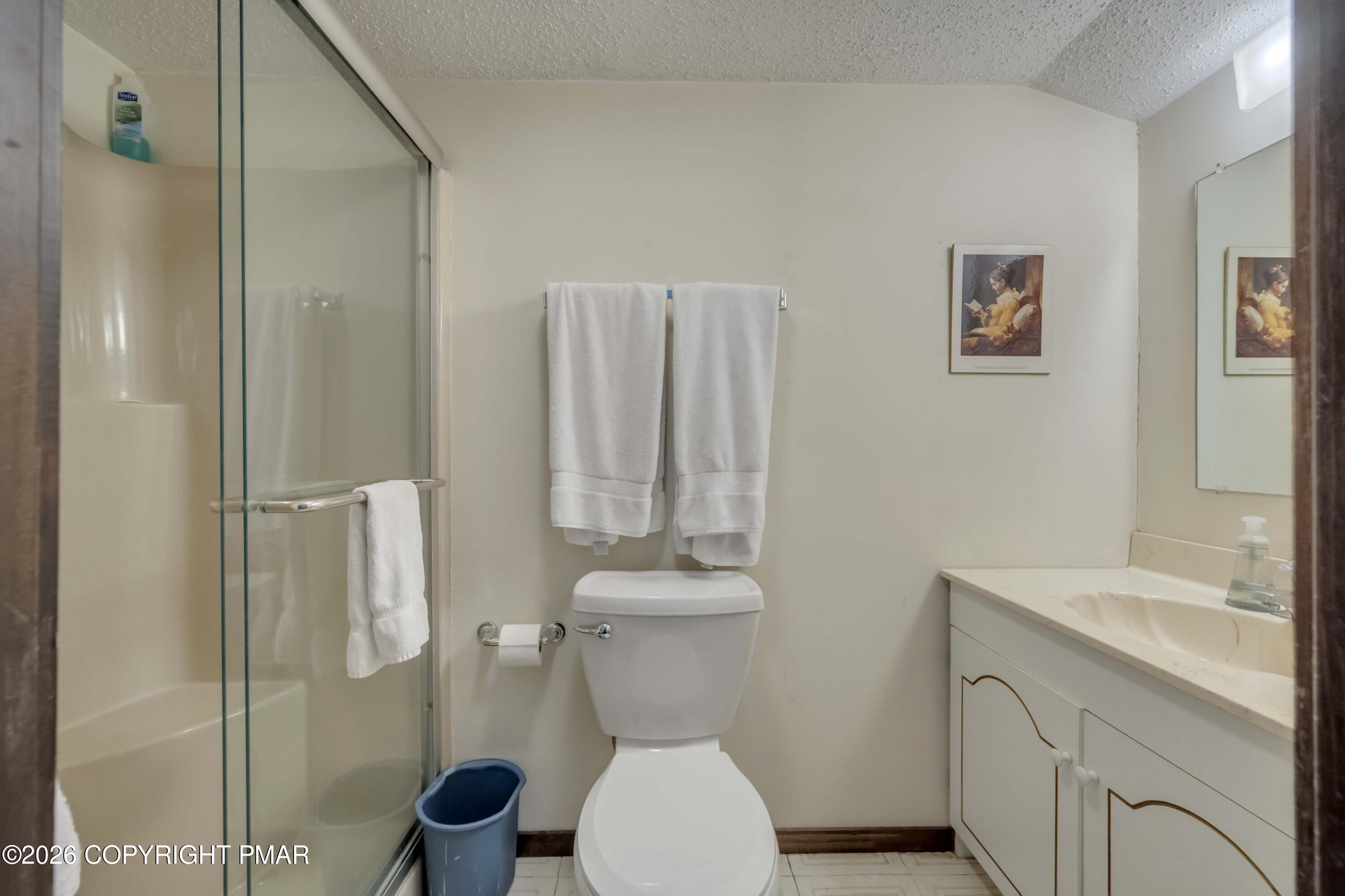 243 High Pass Way Property Photo 22