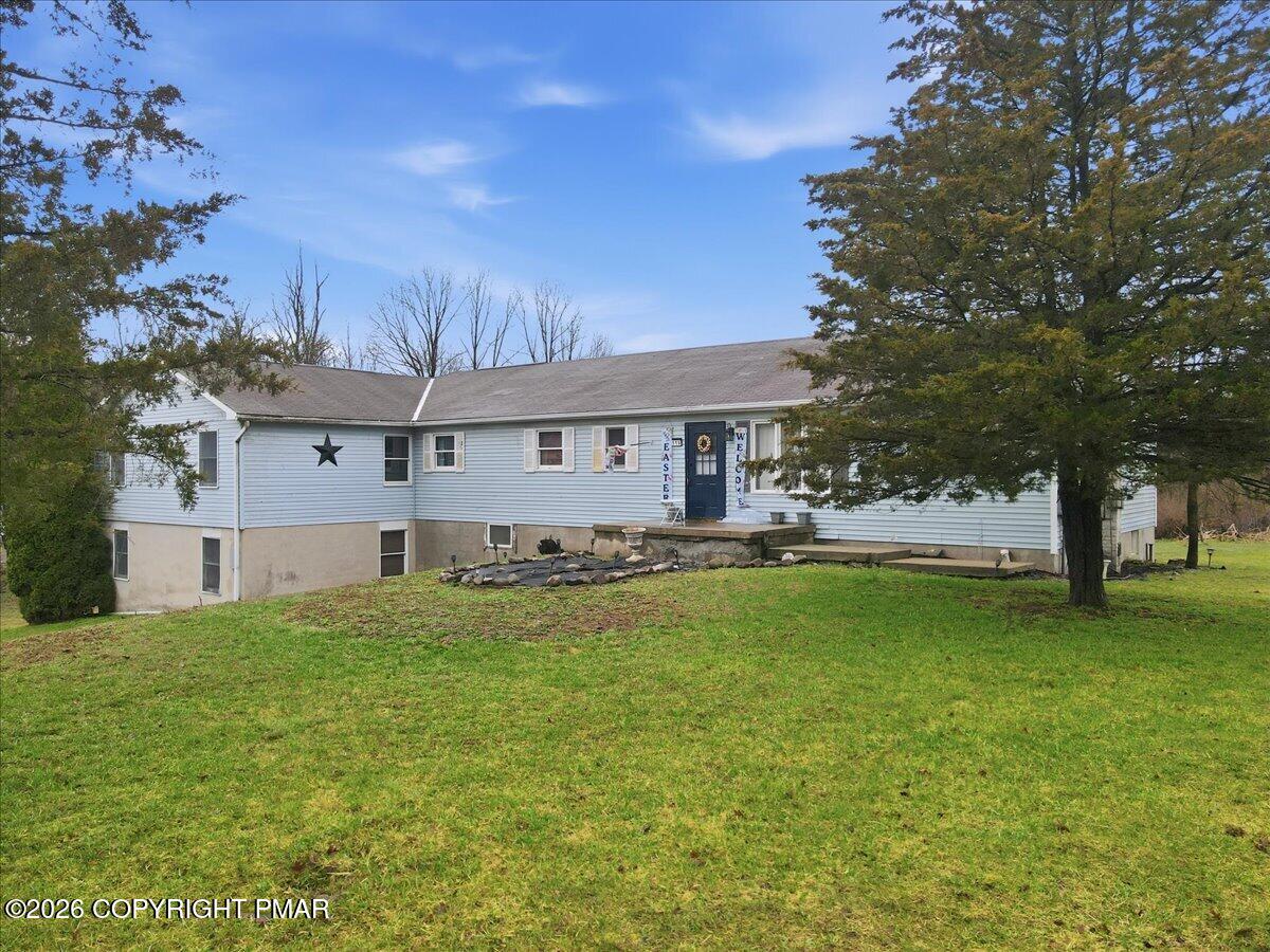 119 Hildabrant Lane Property Photo 3