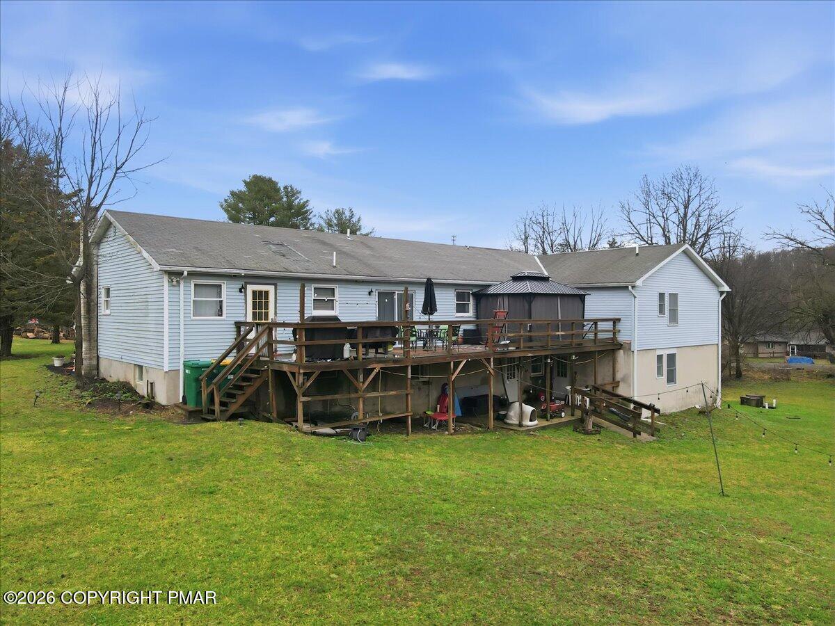 119 Hildabrant Lane Property Photo 4