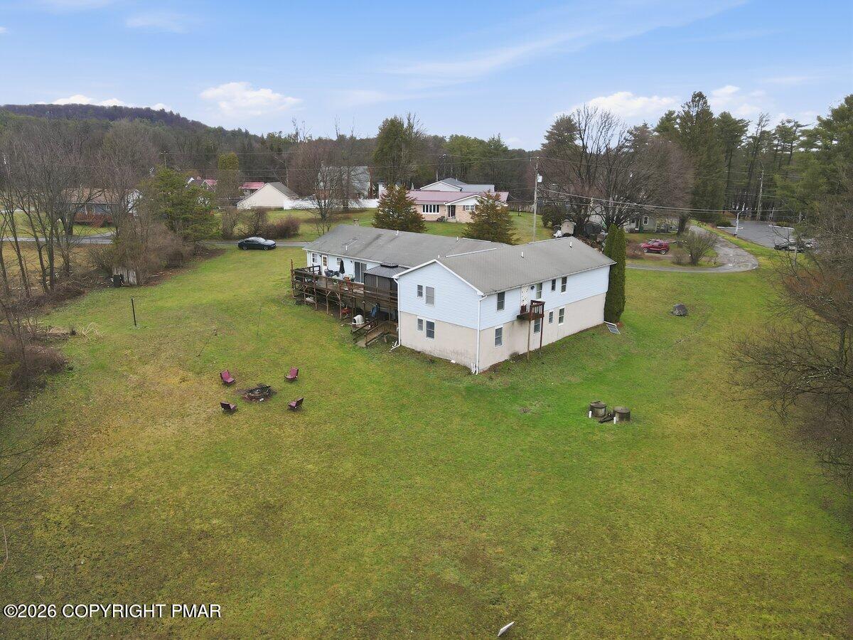 119 Hildabrant Lane Property Photo 6