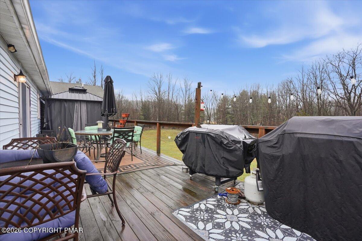 119 Hildabrant Lane Property Photo 7