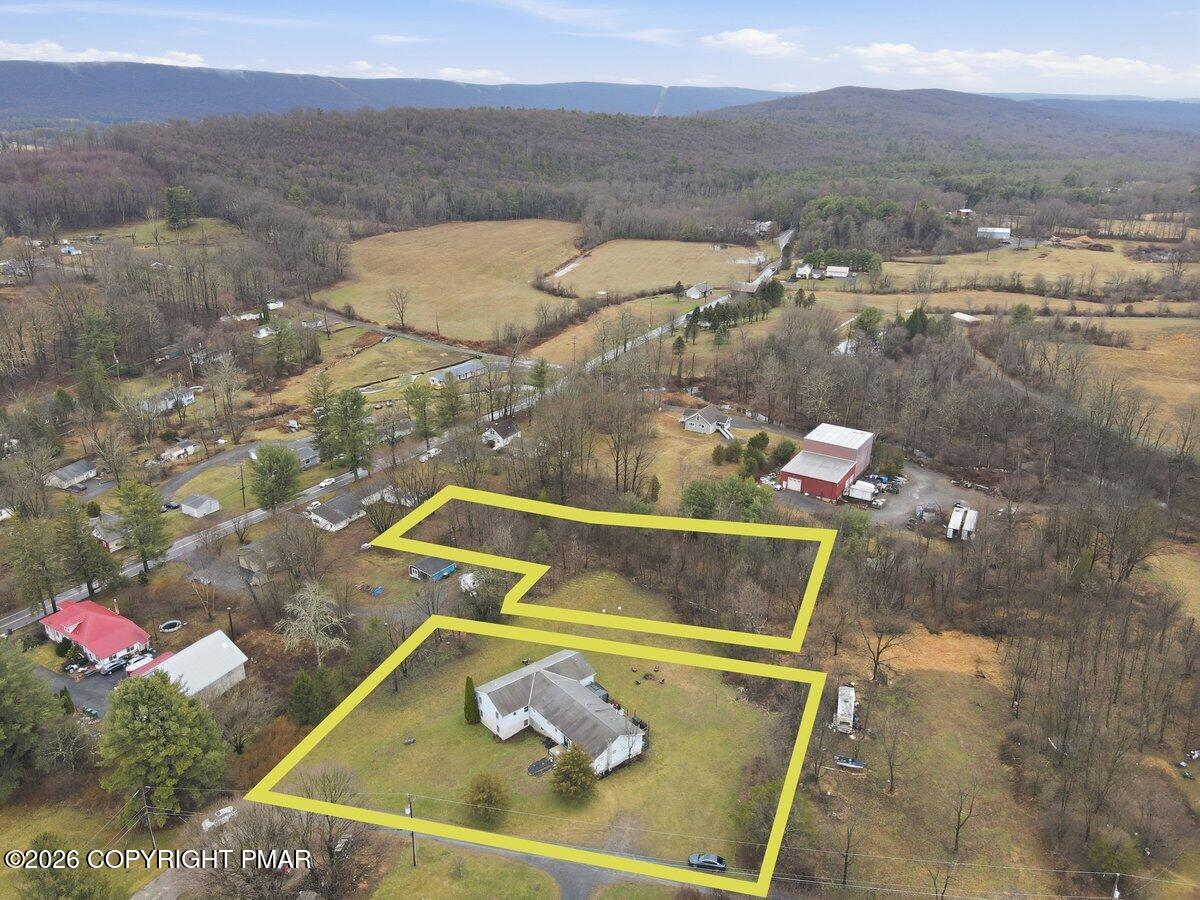 119 Hildabrant Lane Property Photo 8