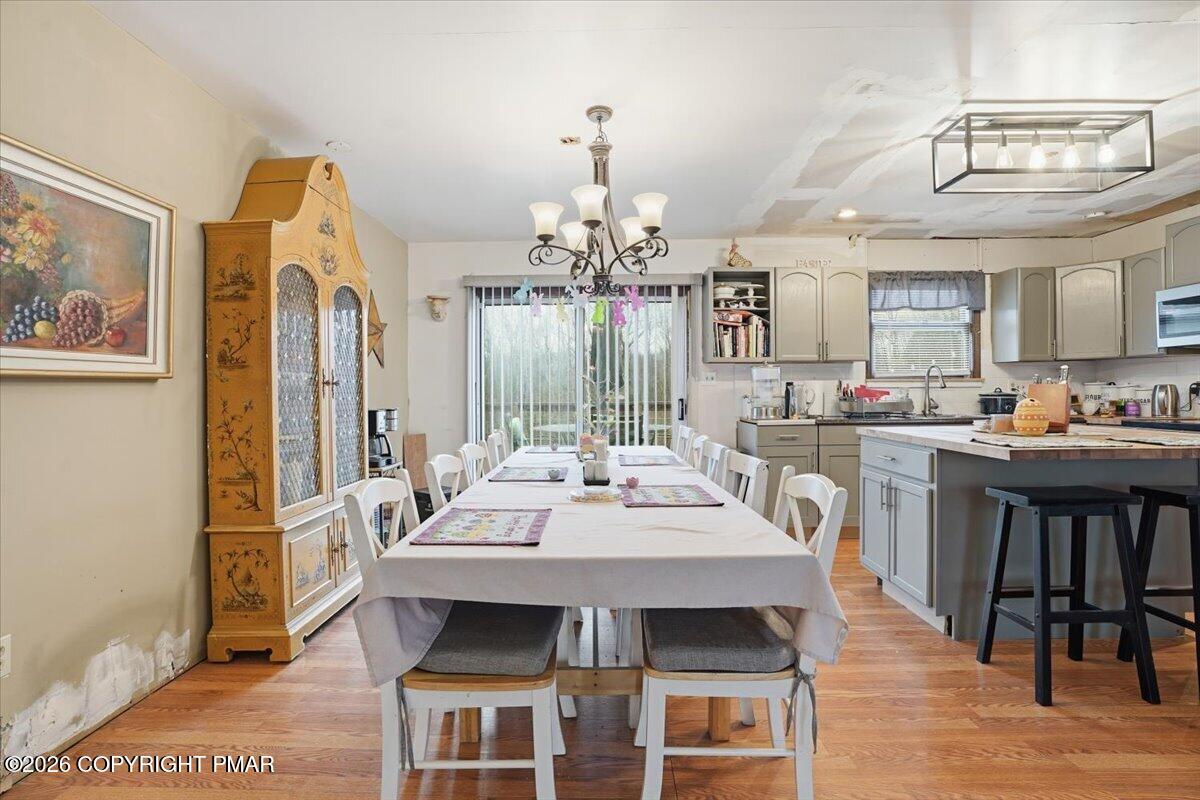 119 Hildabrant Lane Property Photo 13