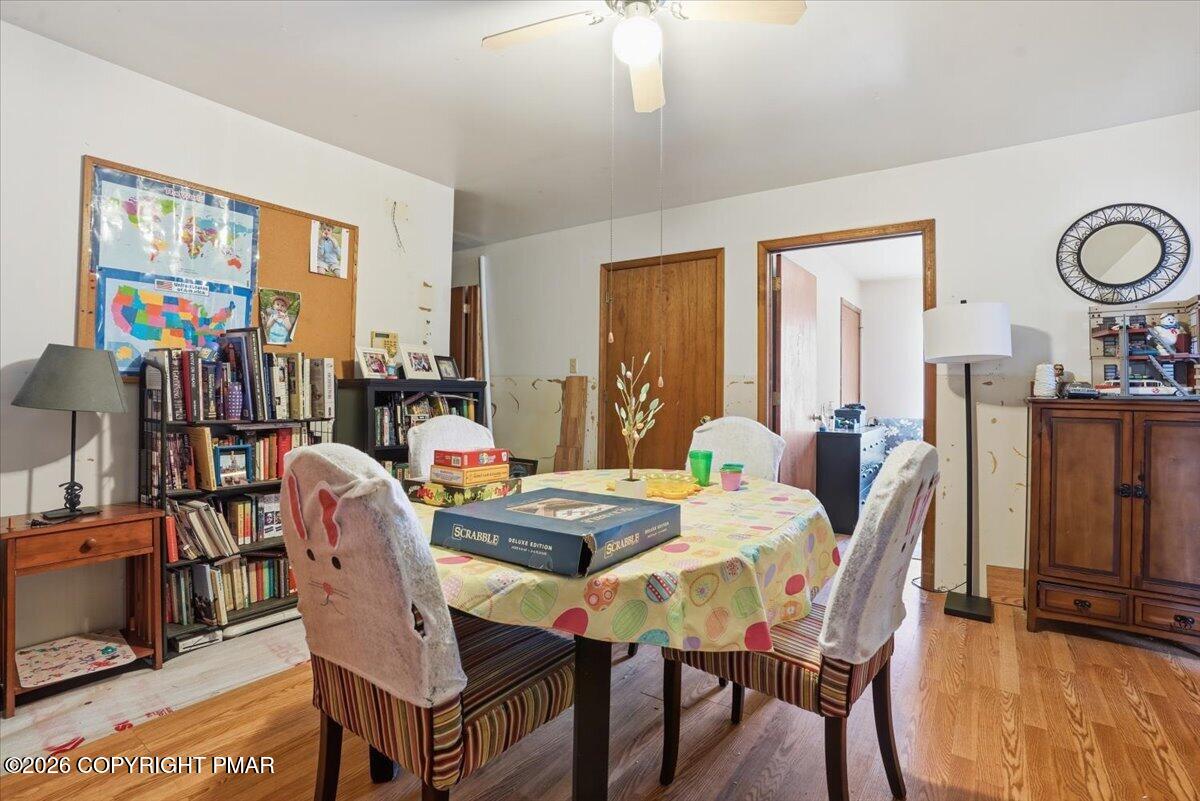 119 Hildabrant Lane Property Photo 14