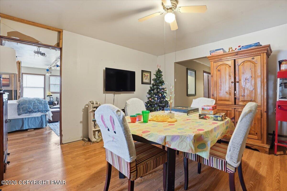 119 Hildabrant Lane Property Photo 15