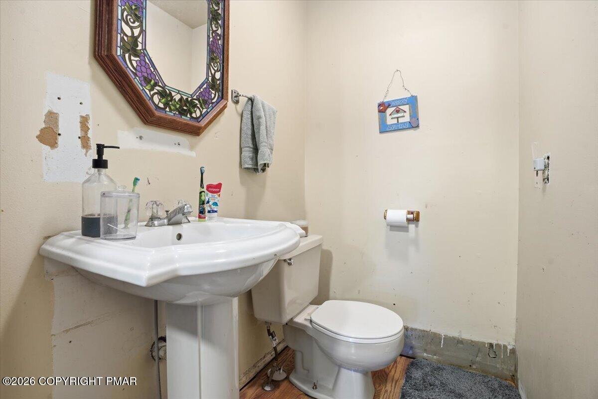 119 Hildabrant Lane Property Photo 17