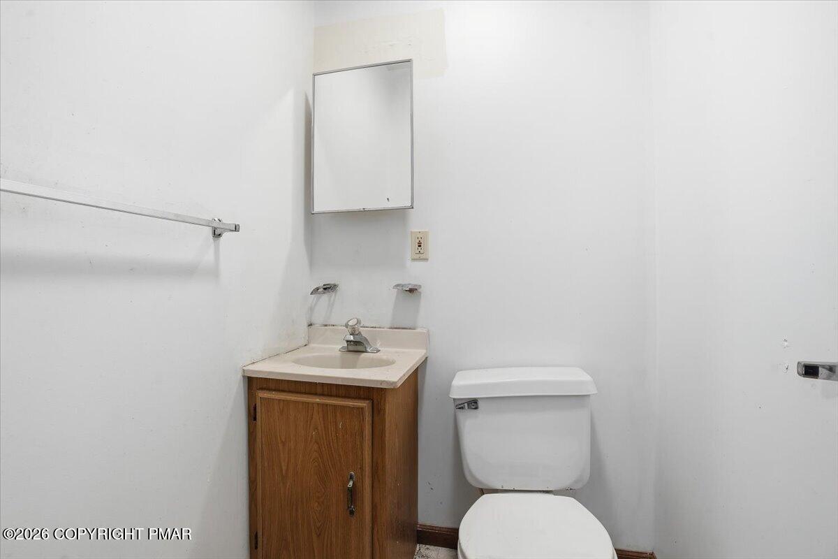 119 Hildabrant Lane Property Photo 18