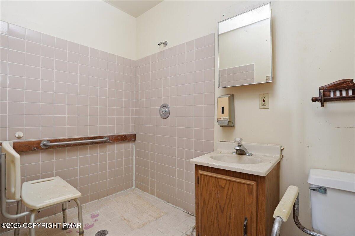 119 Hildabrant Lane Property Photo 19